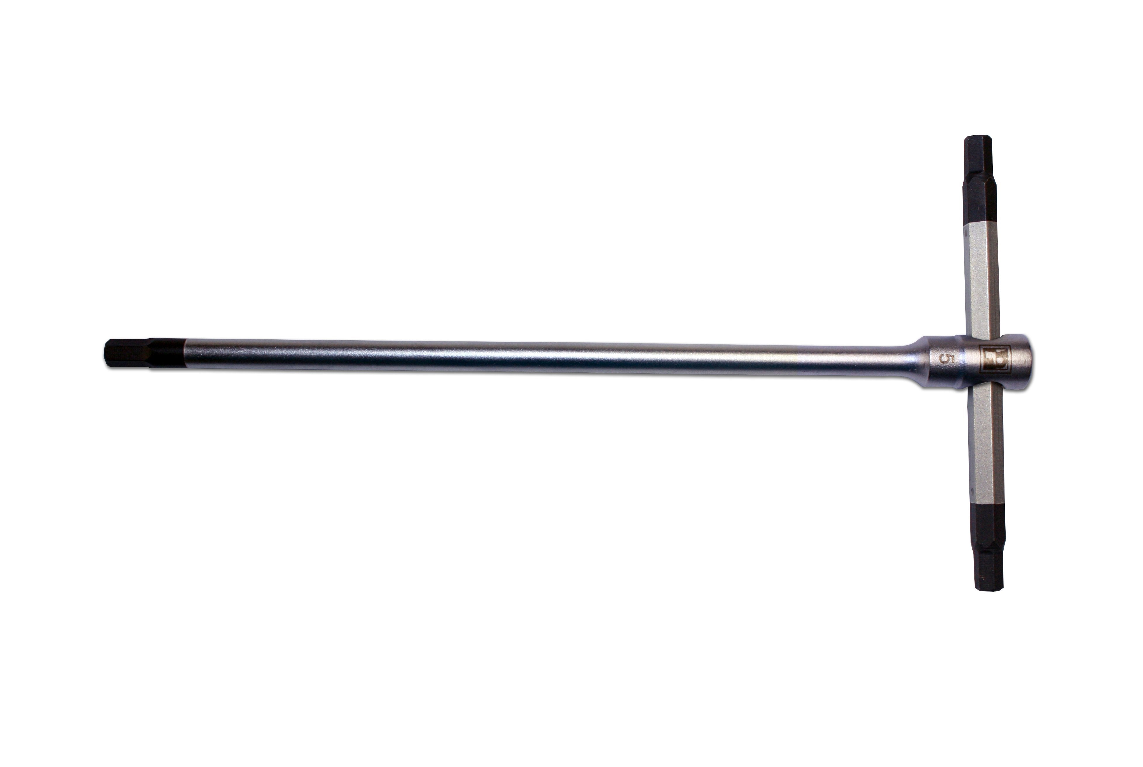 pedro-s-master-t-handle-set-discontinued-replaced-by-master-t-handle-set-ii image 4