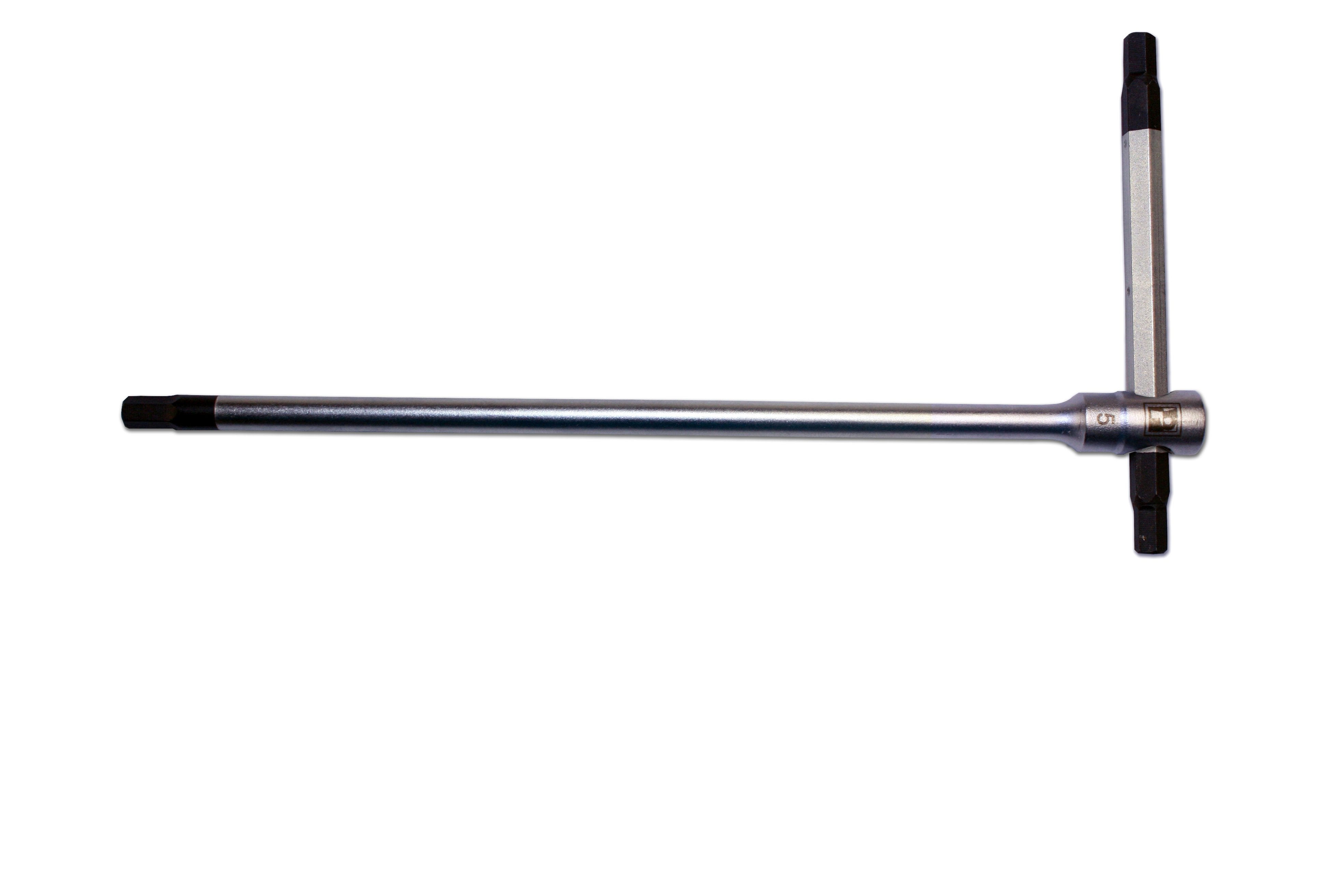 pedro-s-master-t-handle-set-discontinued-replaced-by-master-t-handle-set-ii image 5