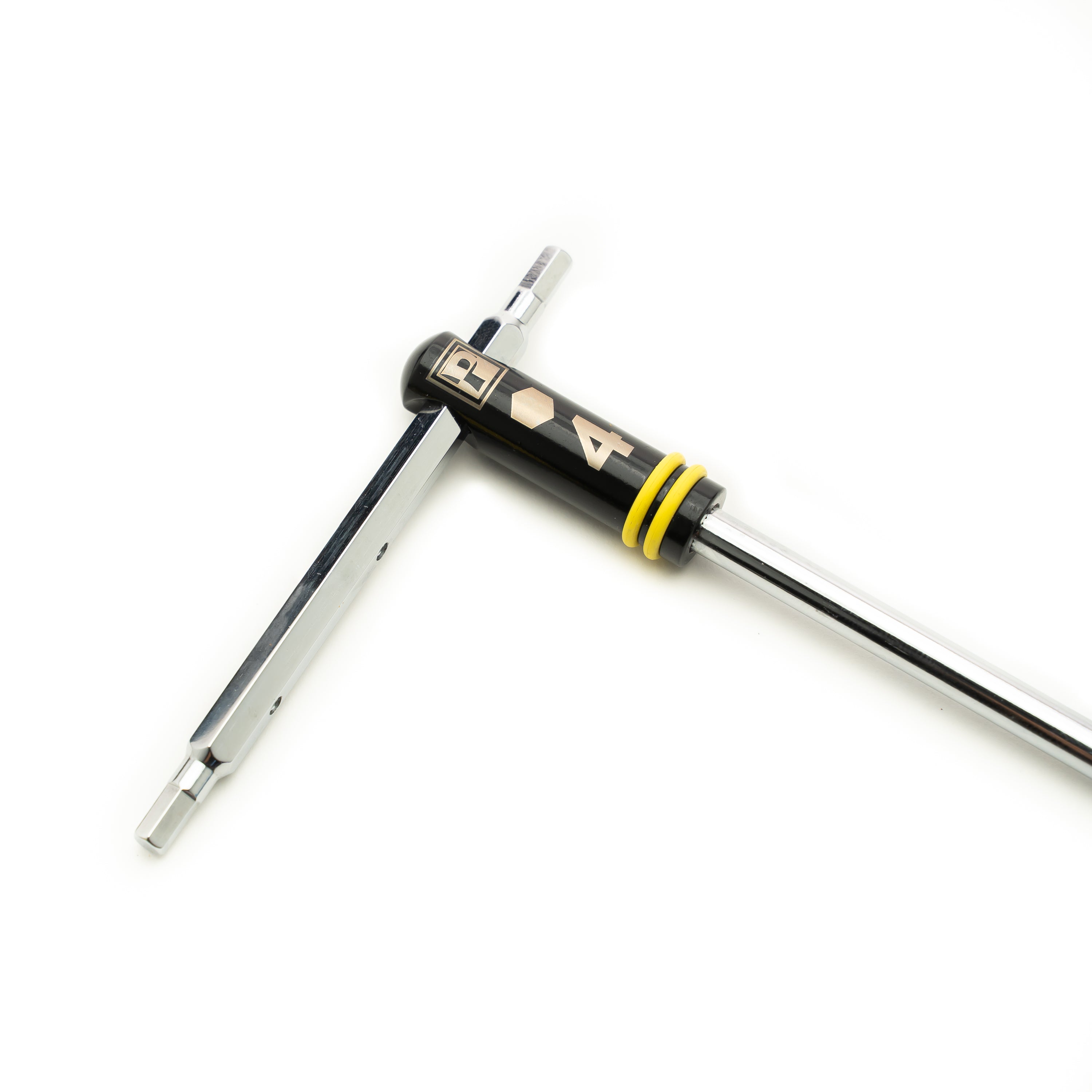 pedro-s-master-t-handle-set-ii-10-piece-metric-sliding-t-handle-hex-and-torx-wre image 4