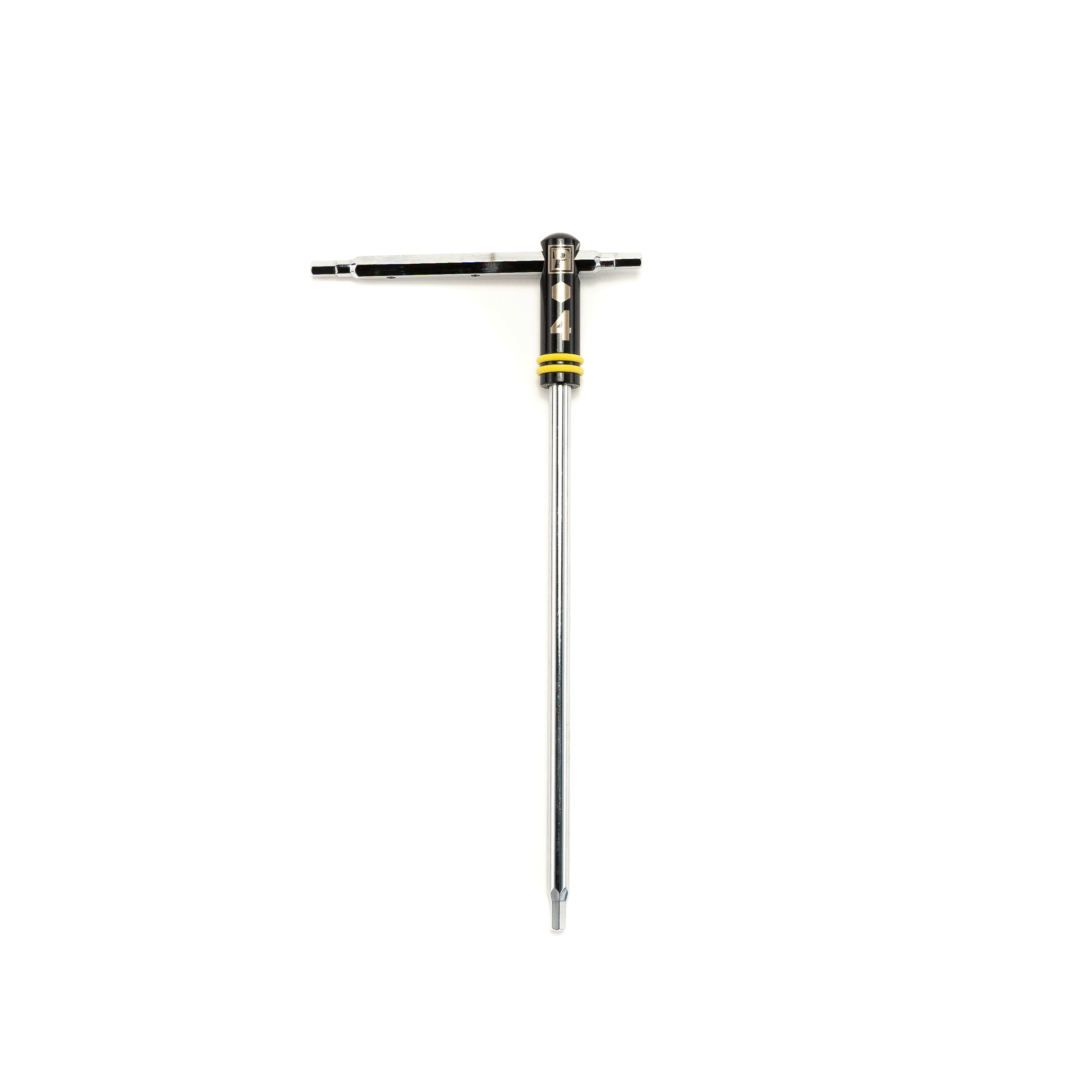 pedro-s-master-t-handle-set-ii-10-piece-metric-sliding-t-handle-hex-and-torx-wre image 3