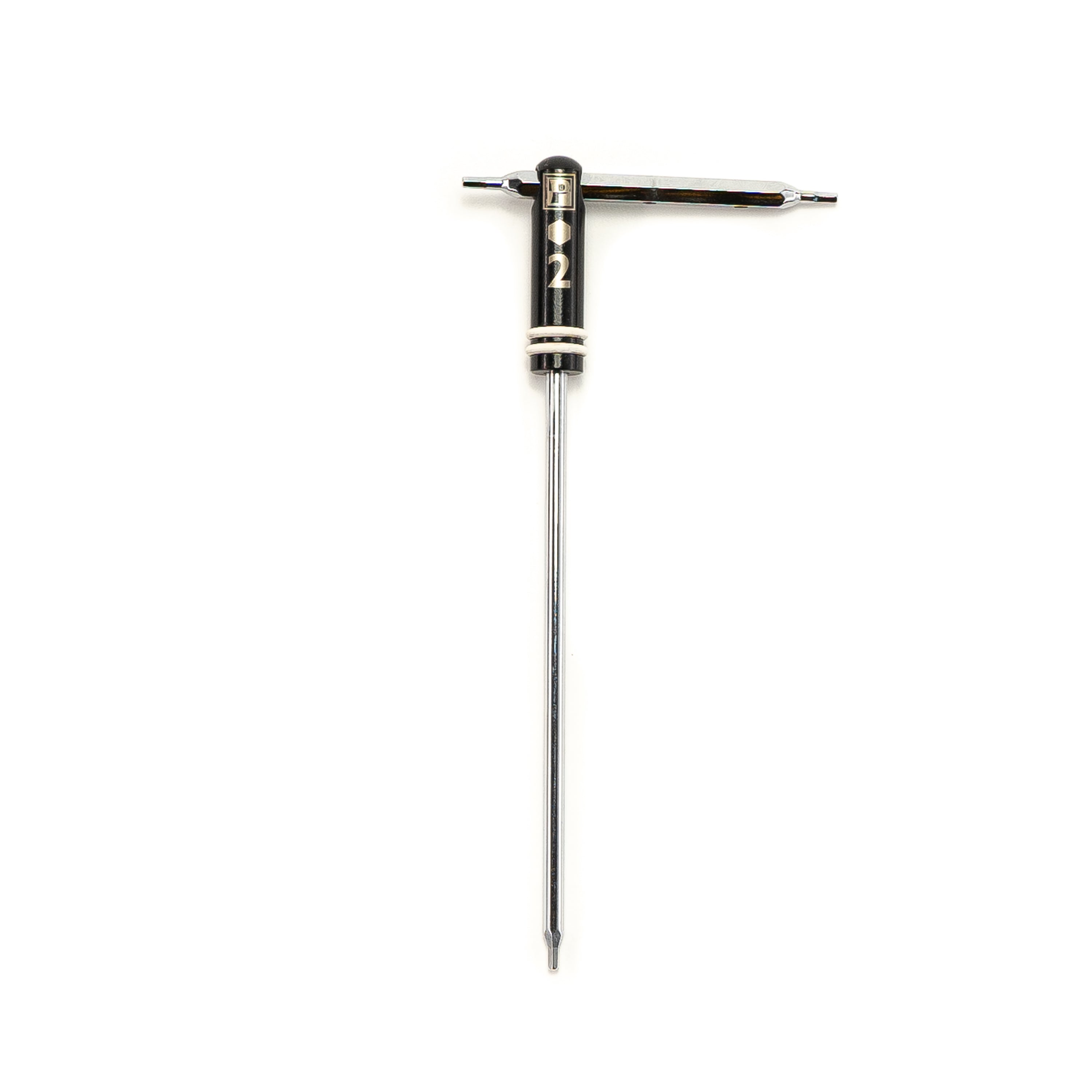 pedro-s-master-t-handle-ii-wrench-metric-sliding-t-handle-hex-wrench-with-s2-too image 2