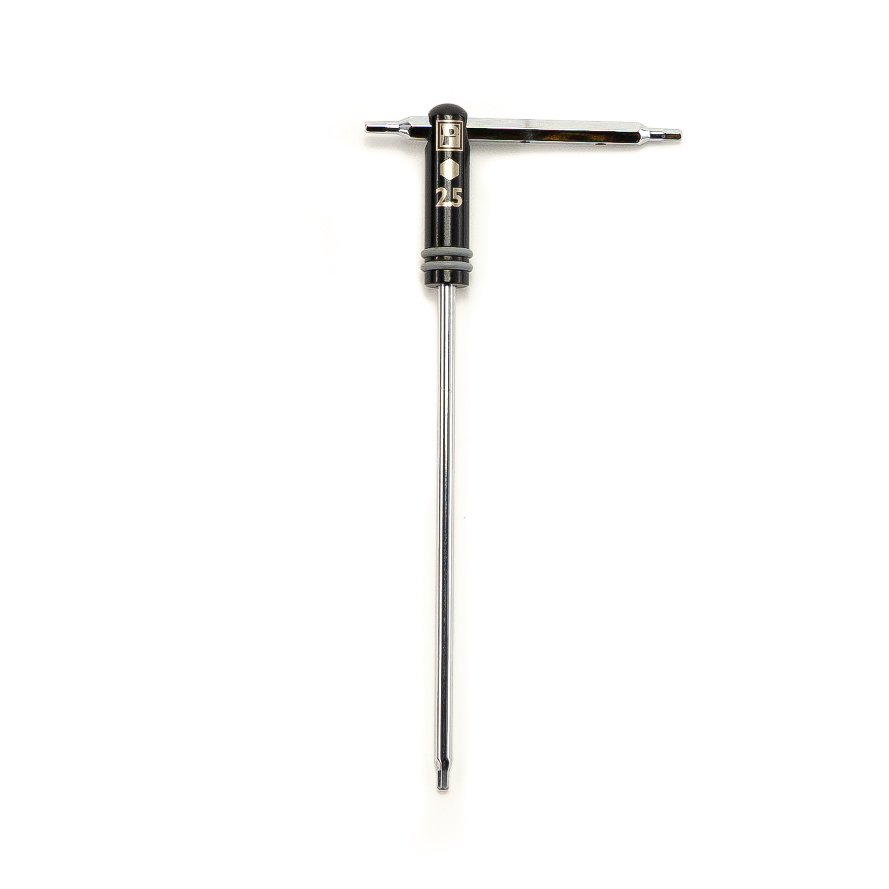 pedro-s-master-t-handle-ii-wrench-metric-sliding-t-handle-hex-wrench-with-s2-too image 3