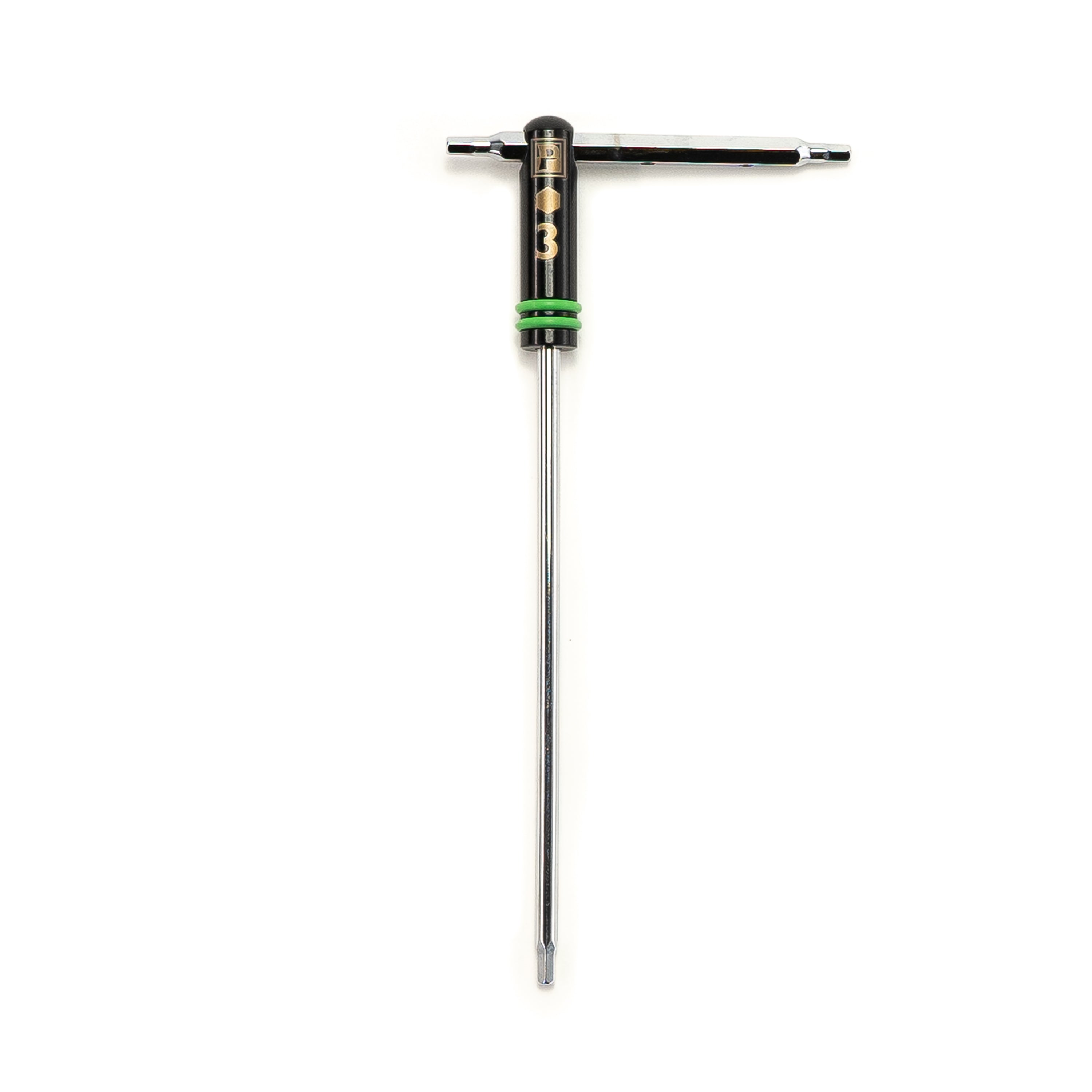 pedro-s-master-t-handle-ii-wrench-metric-sliding-t-handle-hex-wrench-with-s2-too image 4