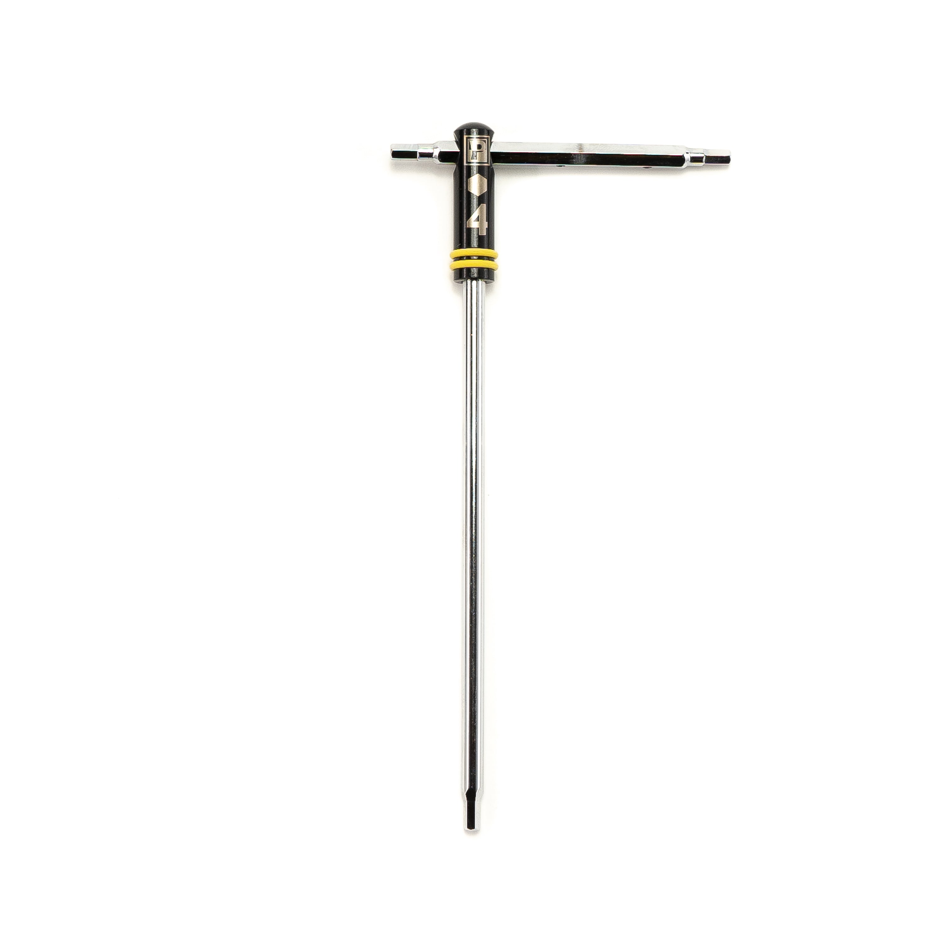 pedro-s-master-t-handle-ii-wrench-metric-sliding-t-handle-hex-wrench-with-s2-too image 5