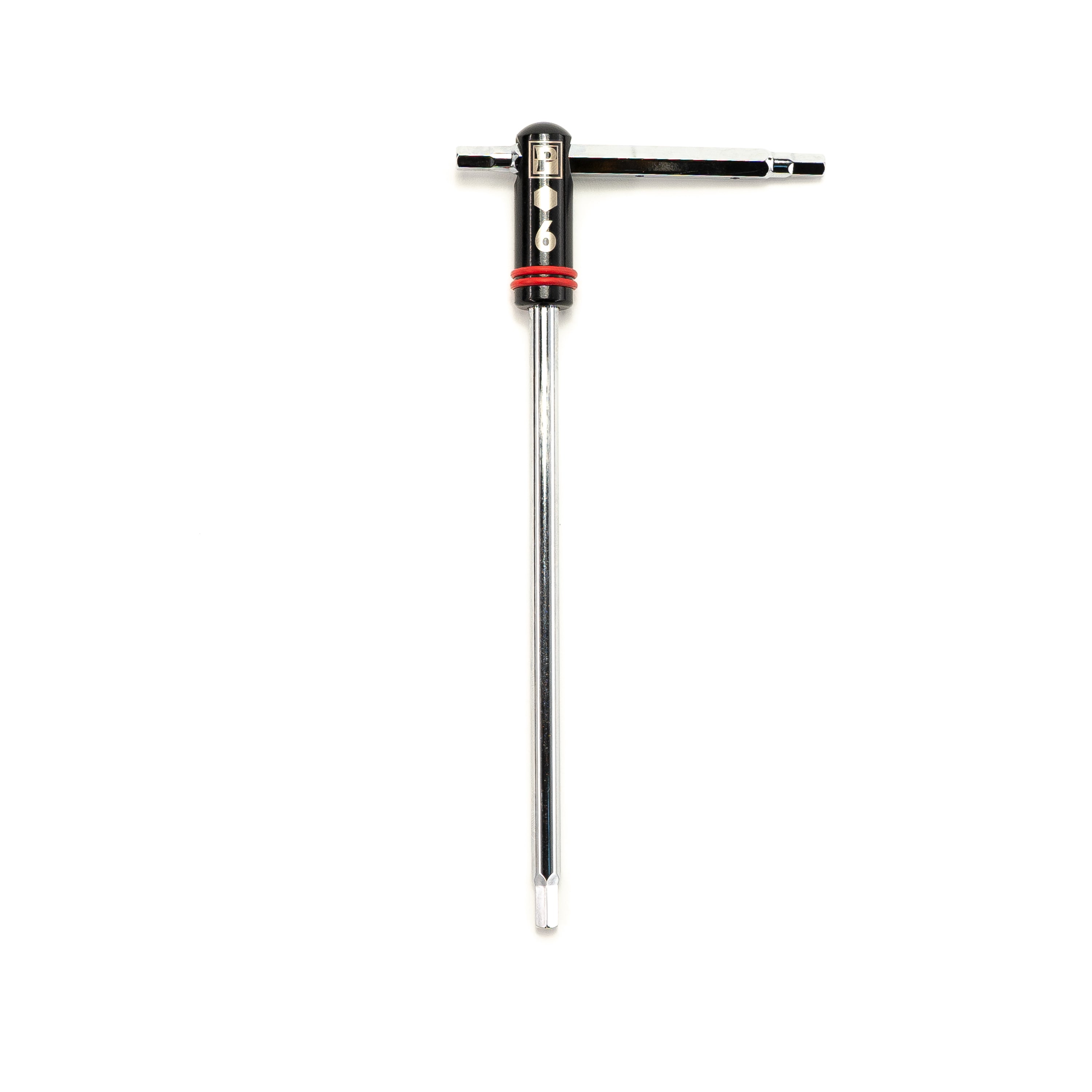 pedro-s-master-t-handle-ii-wrench-metric-sliding-t-handle-hex-wrench-with-s2-too image 6
