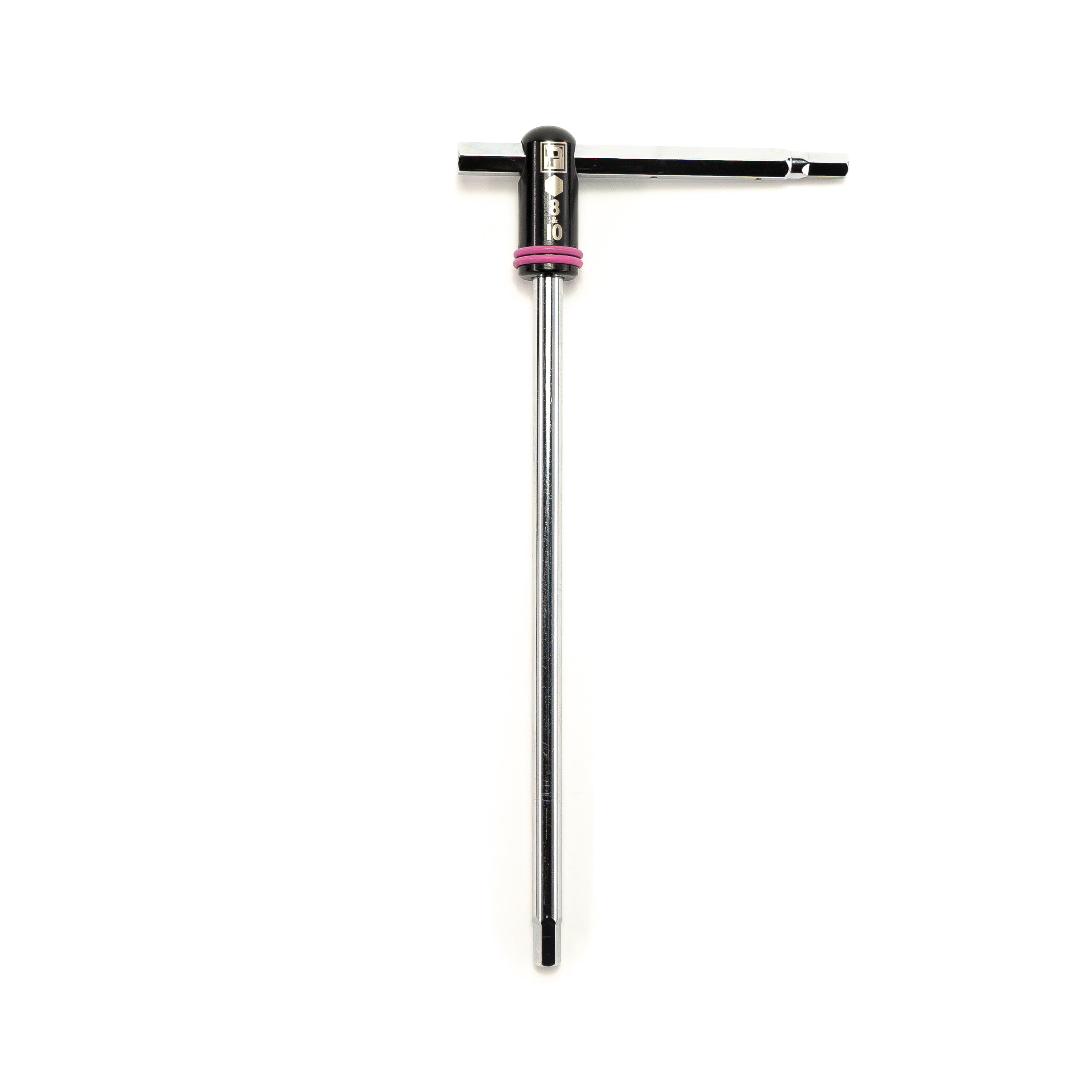 pedro-s-master-t-handle-ii-wrench-metric-sliding-t-handle-hex-wrench-with-s2-too image 7