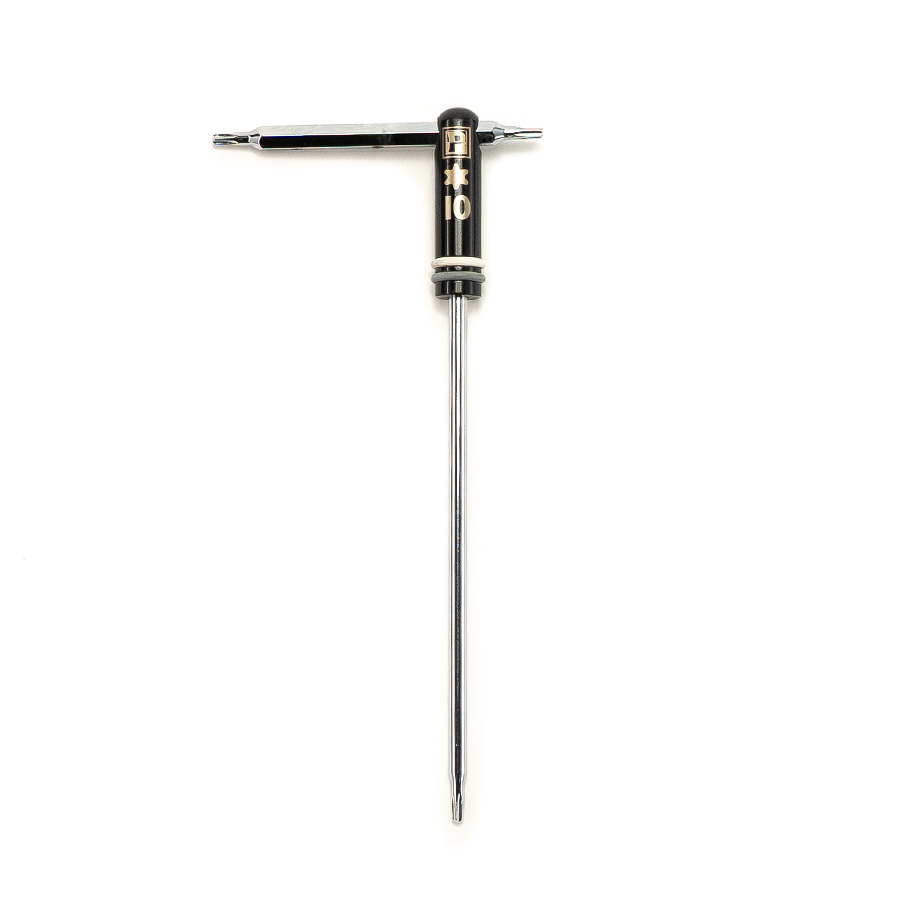 pedro-s-master-t-handle-ii-wrench-metric-sliding-t-handle-hex-wrench-with-s2-too image 8