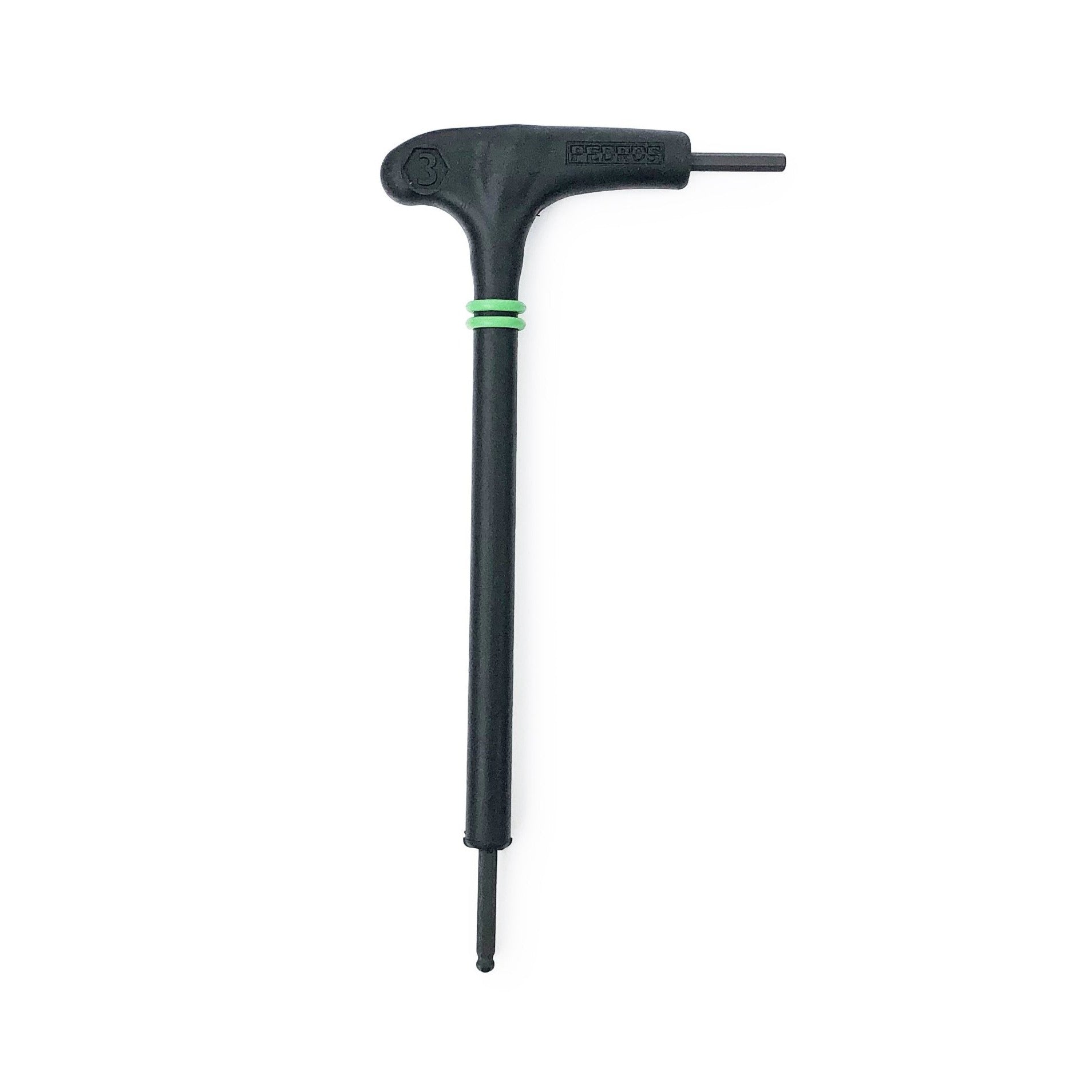 pedro-s-pro-tl-ii-metric-hex-wrench-with-ergonomic-tpr-handle image 4