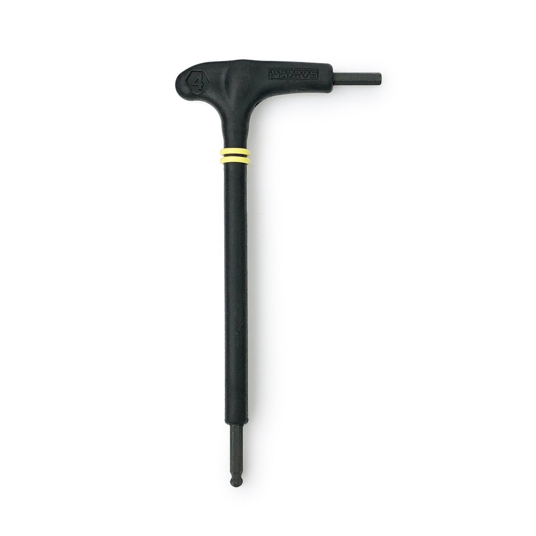 pedro-s-pro-tl-ii-metric-hex-wrench-with-ergonomic-tpr-handle image 5