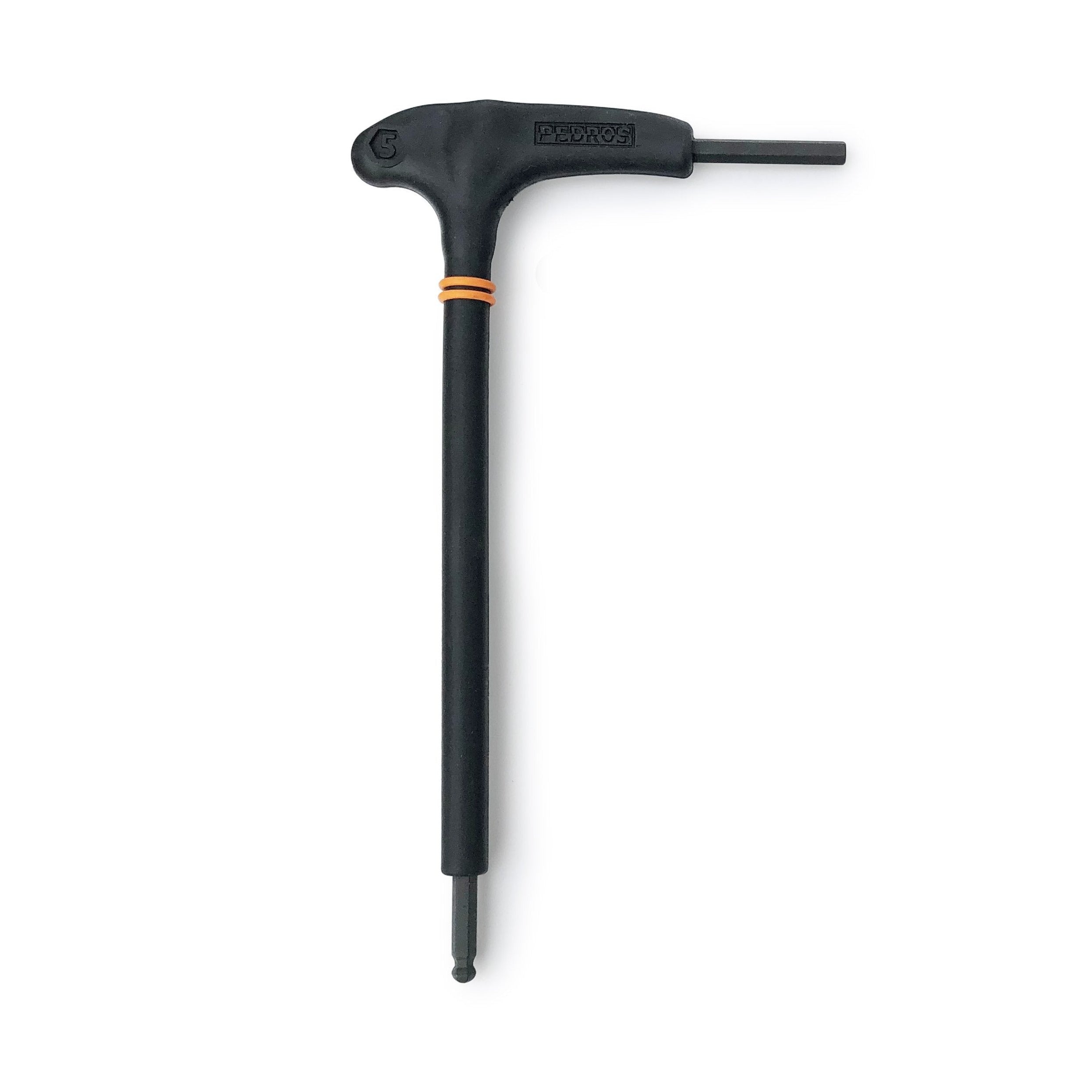 pedro-s-pro-tl-ii-metric-hex-wrench-with-ergonomic-tpr-handle image 6
