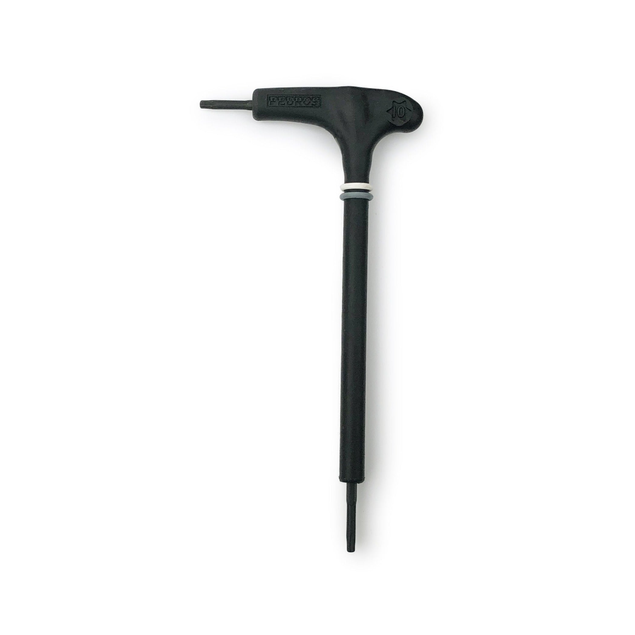 pedro-s-pro-tl-ii-metric-hex-wrench-with-ergonomic-tpr-handle image 8