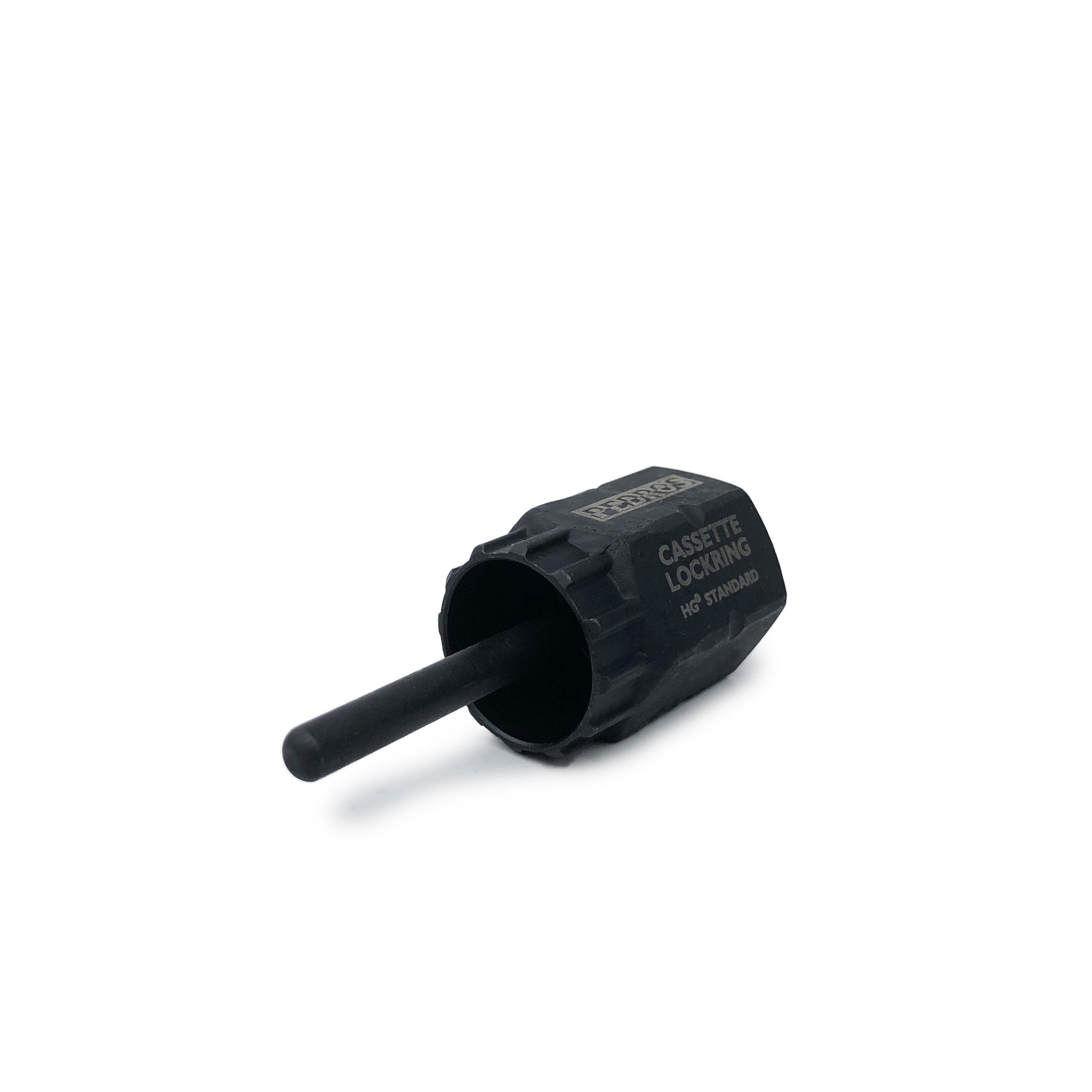pedro-s-cassette-lockring-socket-with-pin image 1