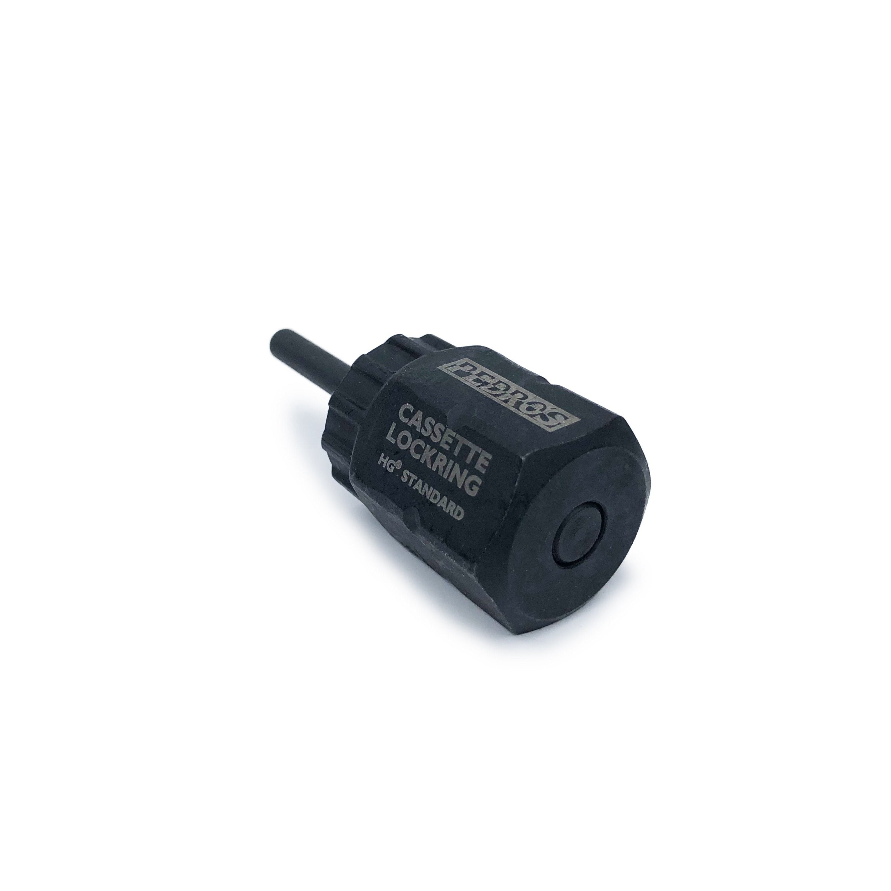 pedro-s-cassette-lockring-socket-with-pin image 2