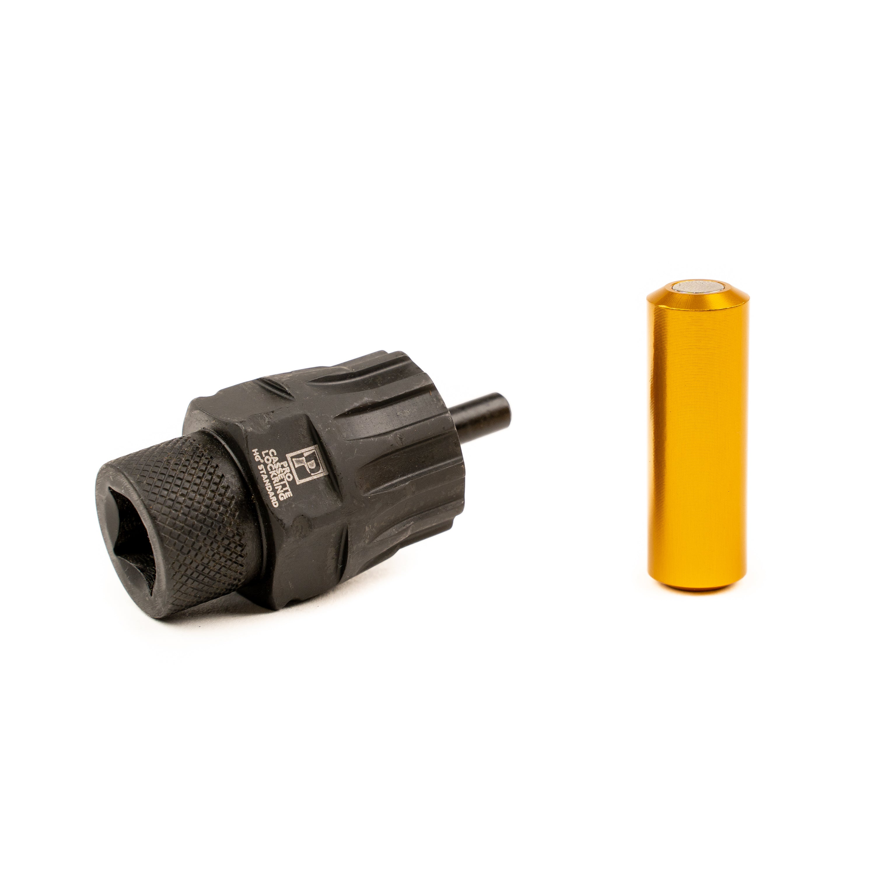 pedro-s-pro-cassette-lockring-socket-with-pin-dual-function image 2