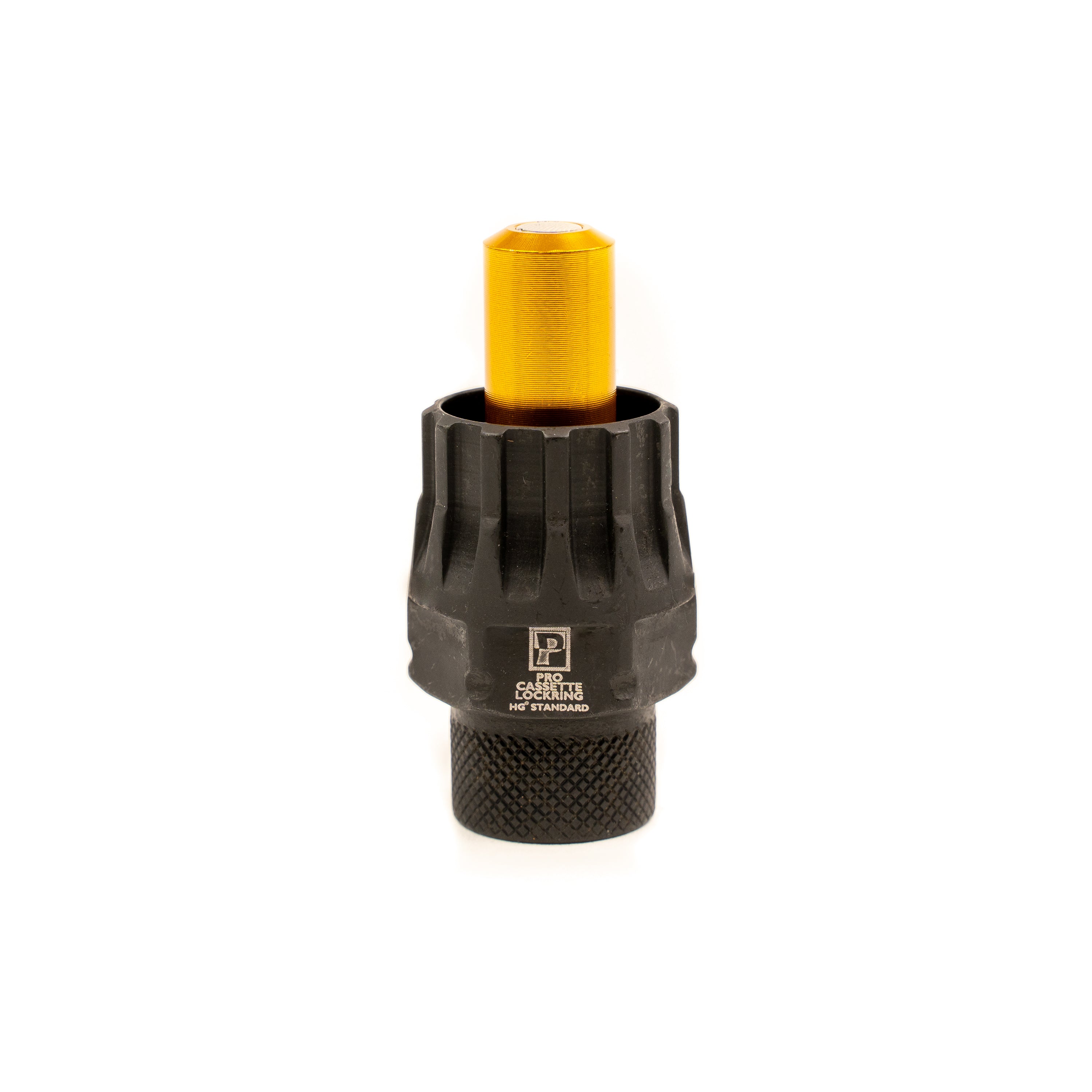 pedro-s-pro-cassette-lockring-socket-with-pin-dual-function image 3
