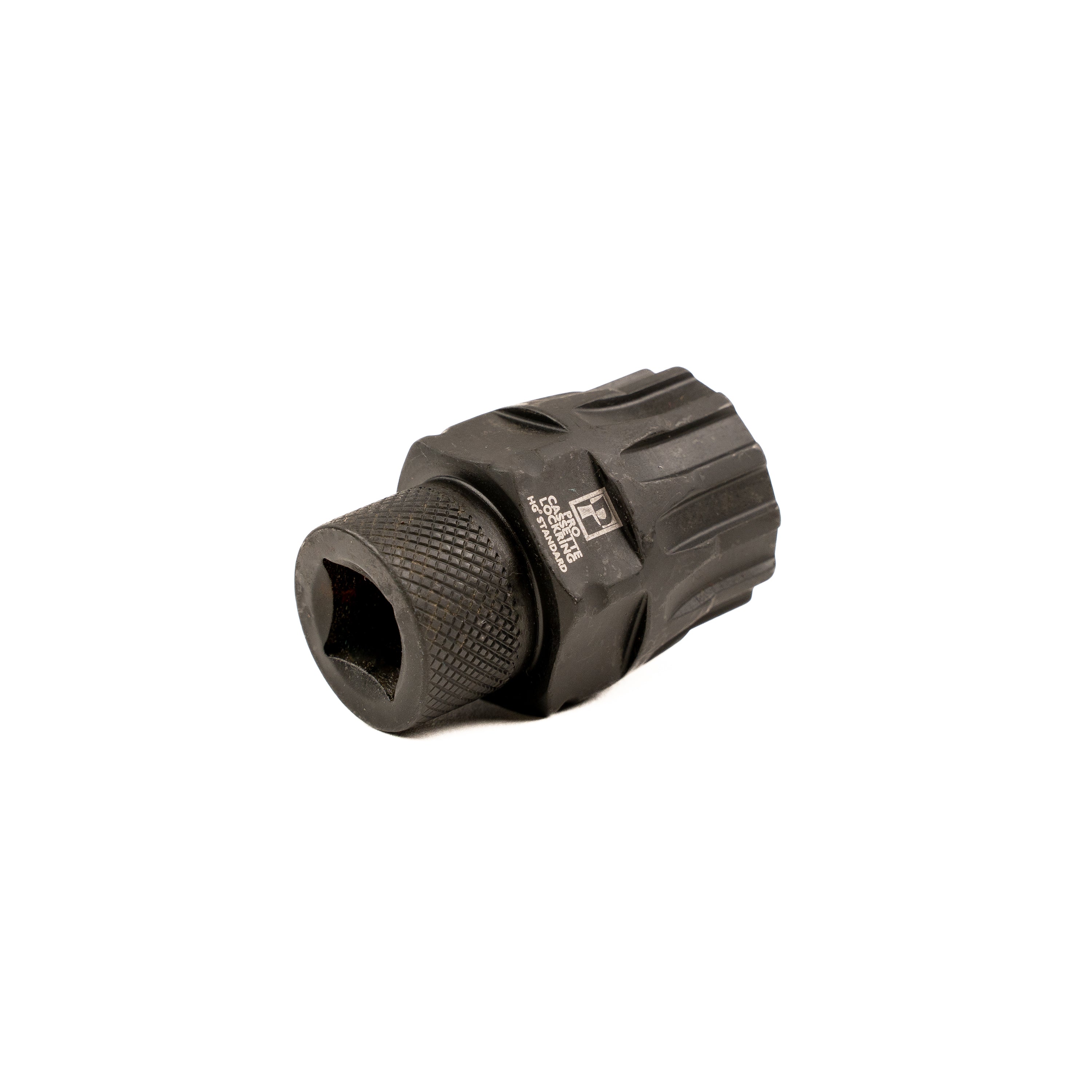pedro-s-pro-cassette-lockring-socket-precision-socket-for-hg-standard-cassette-d image 1