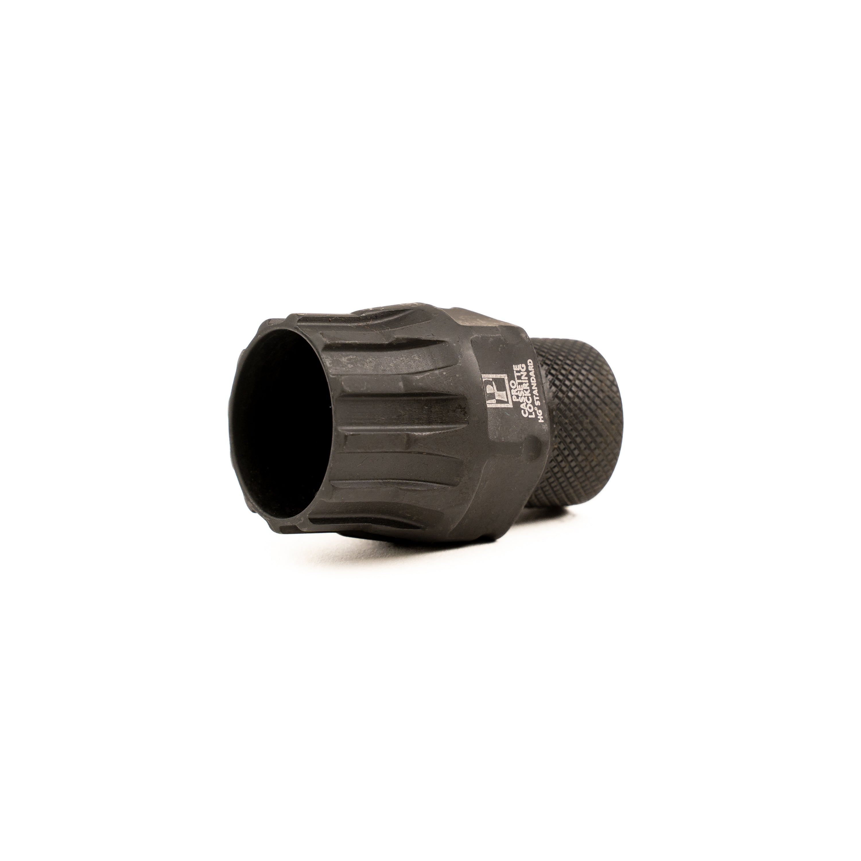 pedro-s-pro-cassette-lockring-socket-precision-socket-for-hg-standard-cassette-d image 2