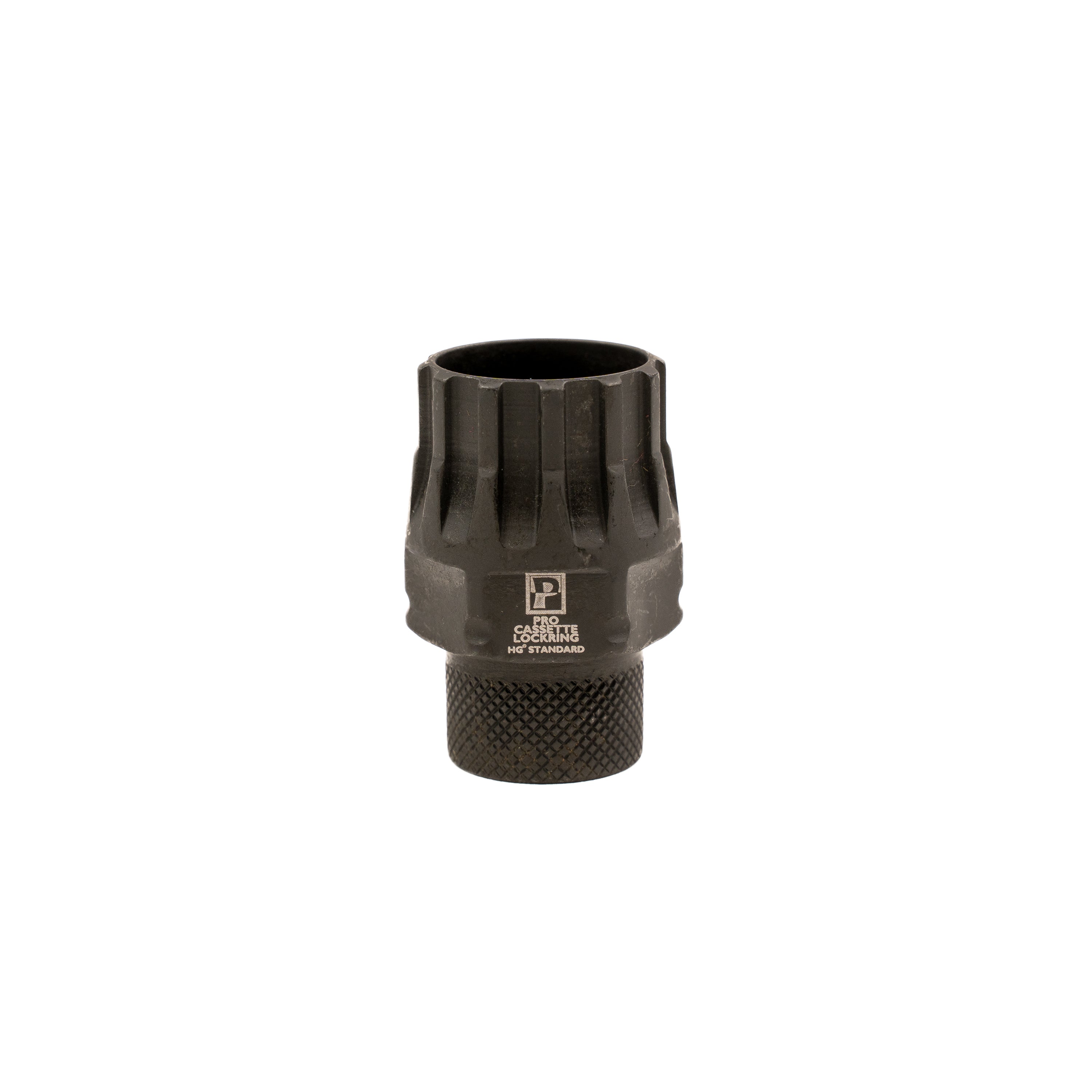 pedro-s-pro-cassette-lockring-socket-precision-socket-for-hg-standard-cassette-d image 3