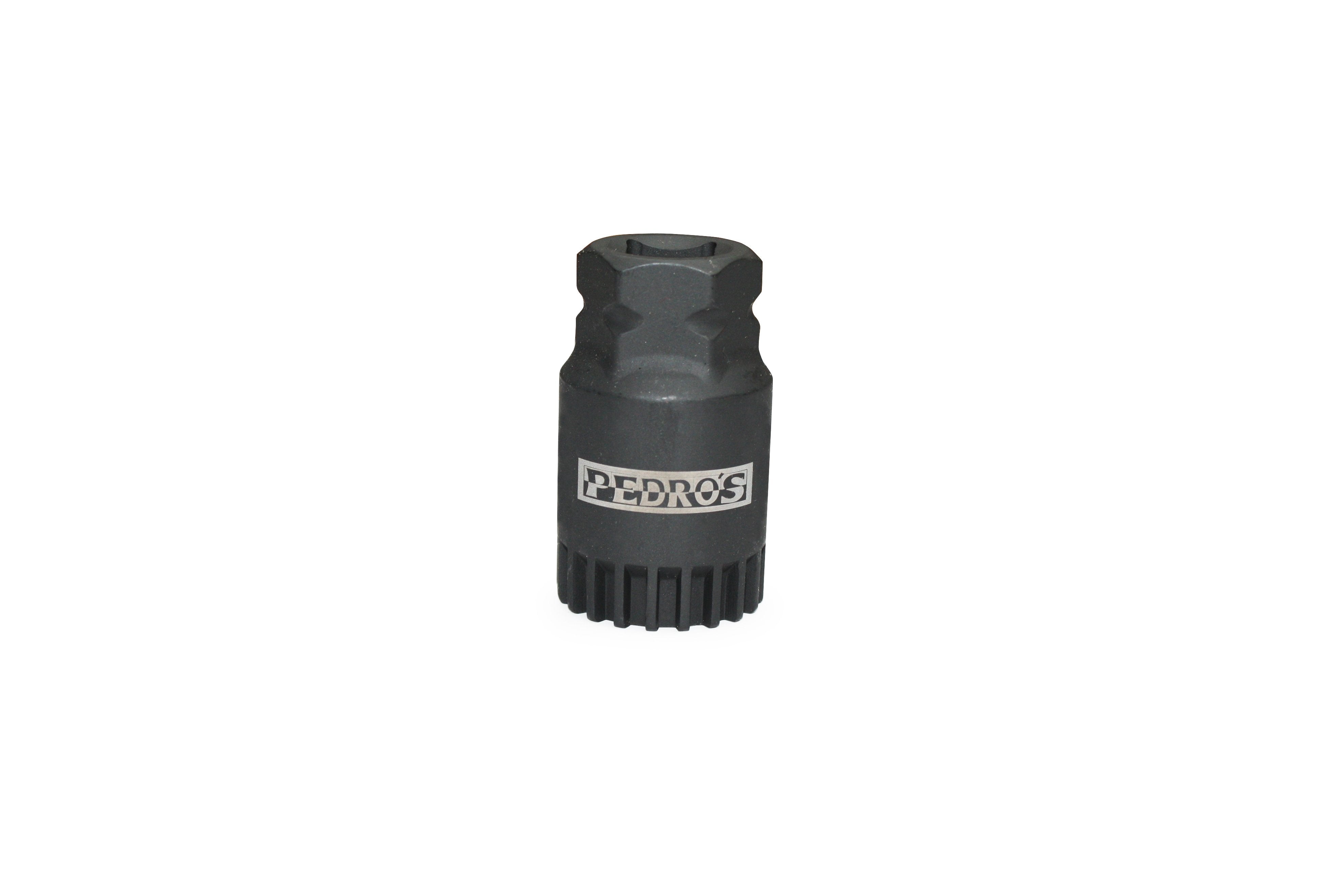 pedro-s-splined-bottom-bracket-socket-1-2-drive image 2