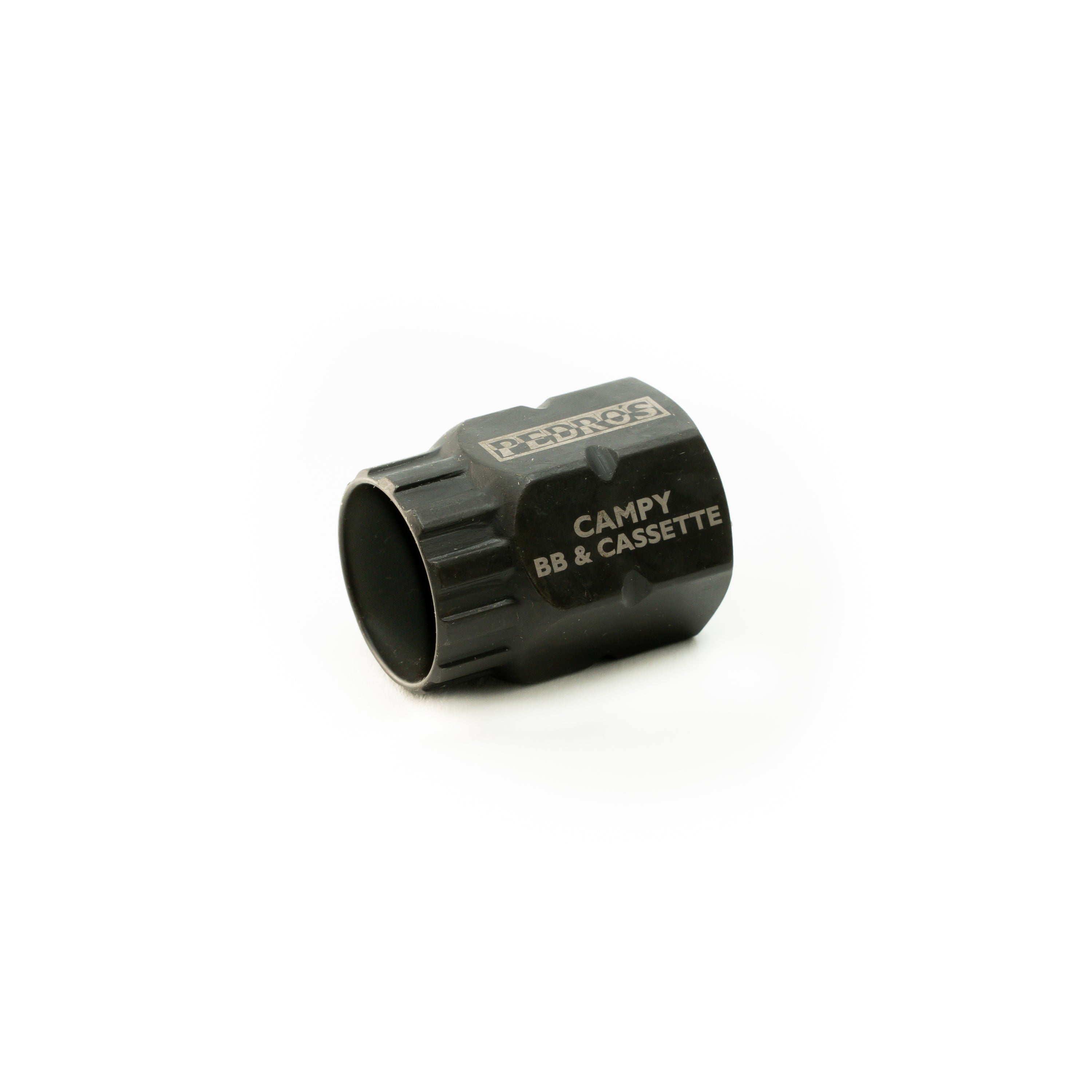 pedro-s-campy-bb-and-cassette-socket image 1