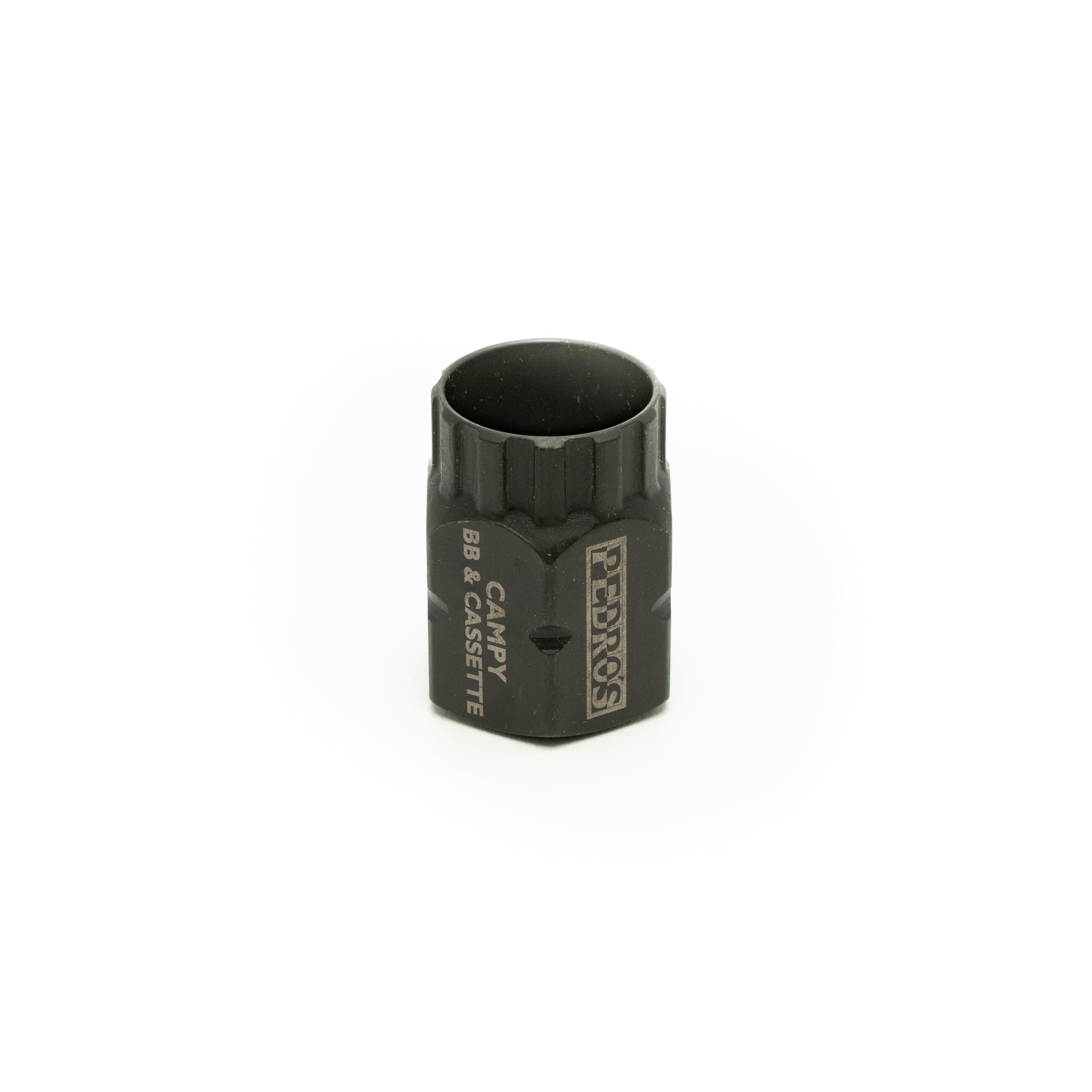 pedro-s-campy-bb-and-cassette-socket image 2