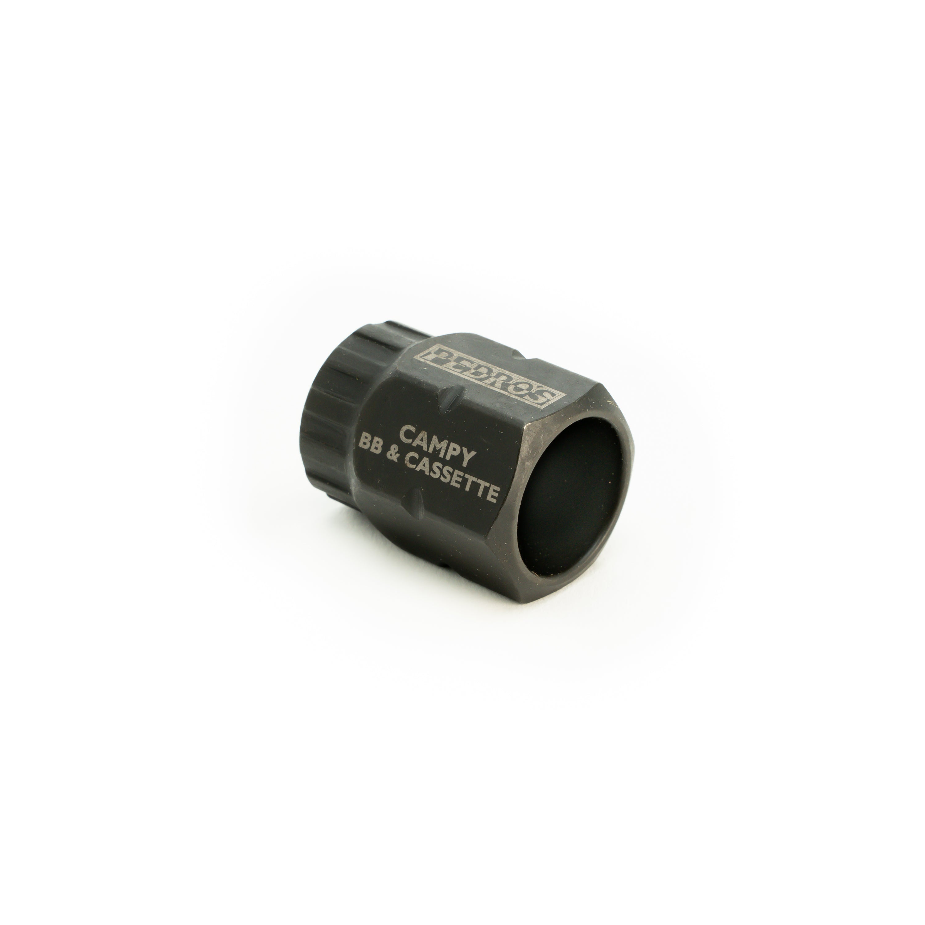 pedro-s-campy-bb-and-cassette-socket image 3