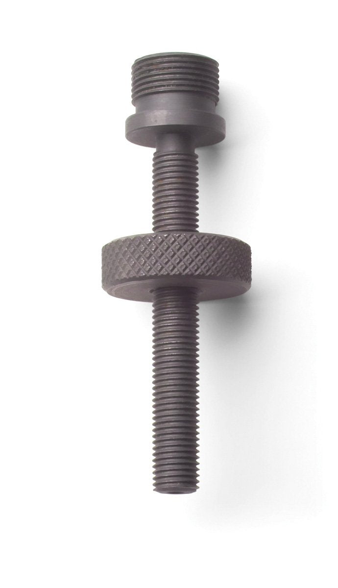 pedro-s-bb-socket-holder-discontinued-replaced-by-bb-socket-holder-ii image 2