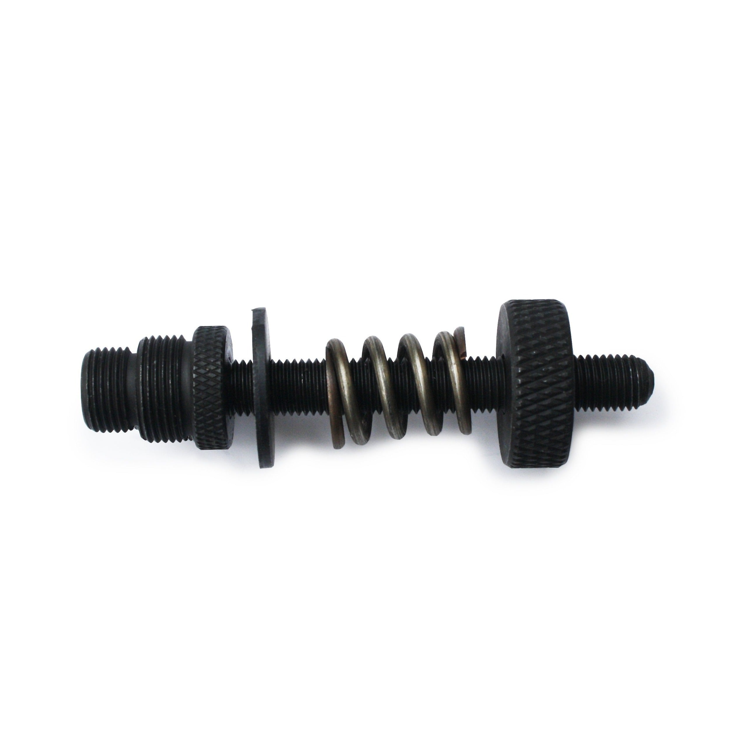 pedro-s-bb-socket-holder-ii-splined-socket-securing-tool-for-bottom-brackets image 3