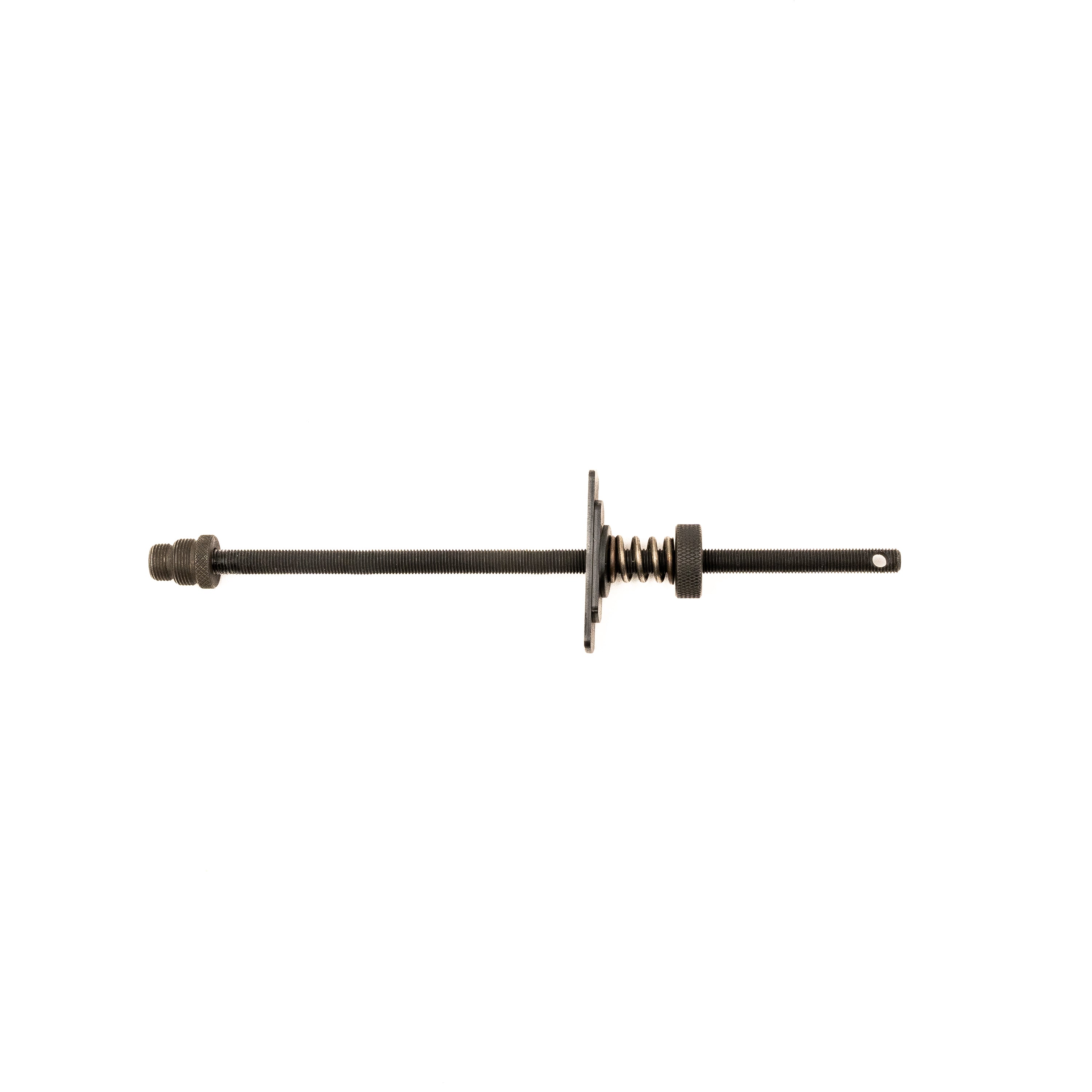 pedro-s-pro-bb-socket-holder-slip-free-bottom-bracket-tool-helper image 8