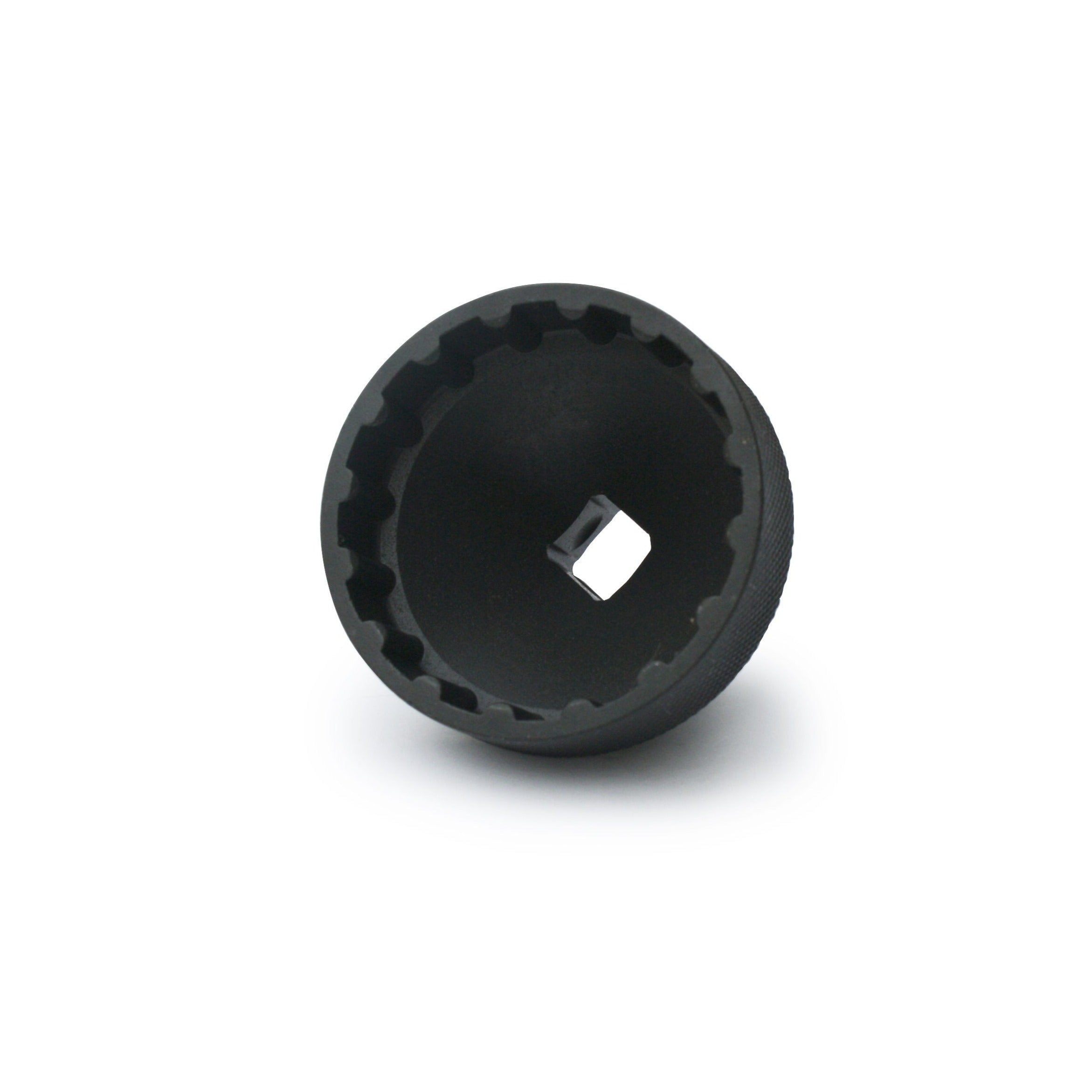 pedro-s-external-bottom-bracket-socket-16x44-3-8-drive image 1