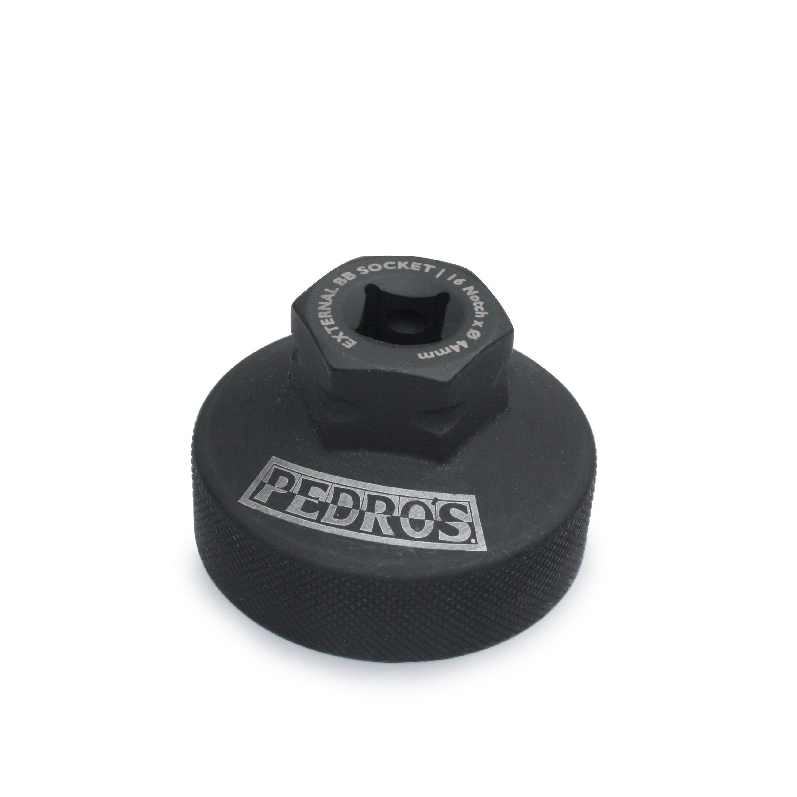 pedro-s-external-bottom-bracket-socket-16x44-3-8-drive image 3