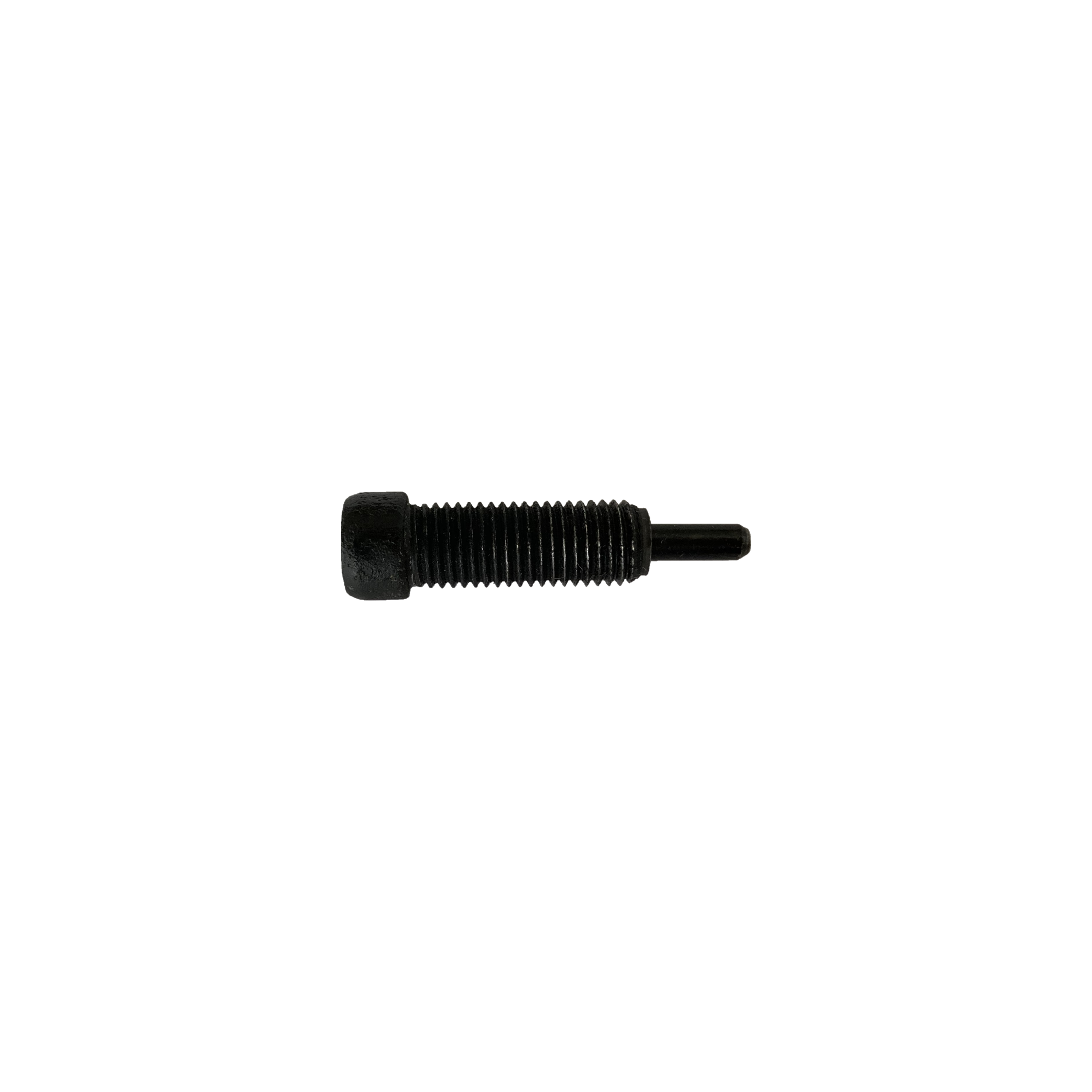 pedro-s-screw-pin-for-six-pack-chain-tool-replacement-parts-heat-treated-tool-st image 1