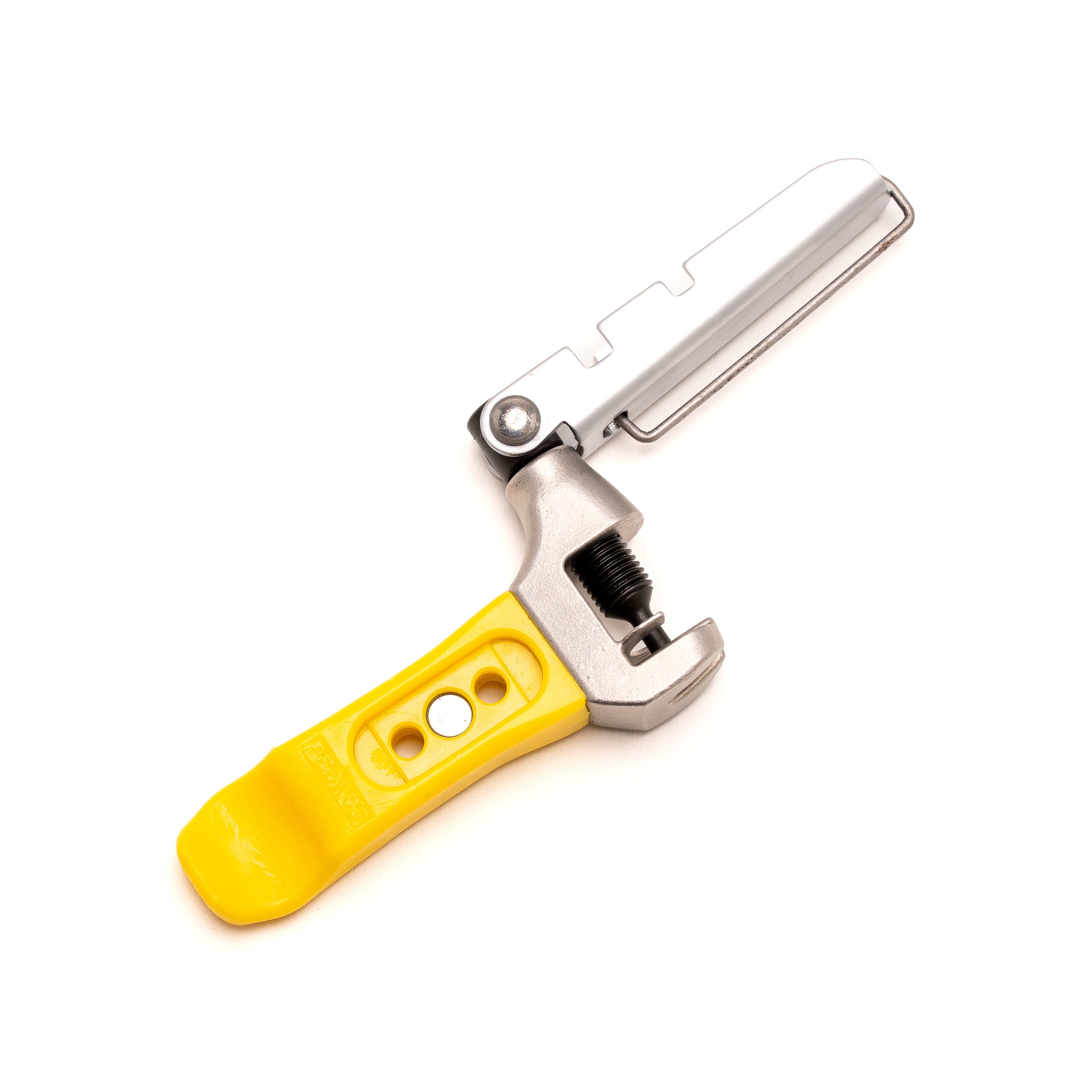 pedro-s-pack-chain-tool-80g-9-function-multi-tool-with-chain-breaker image 2