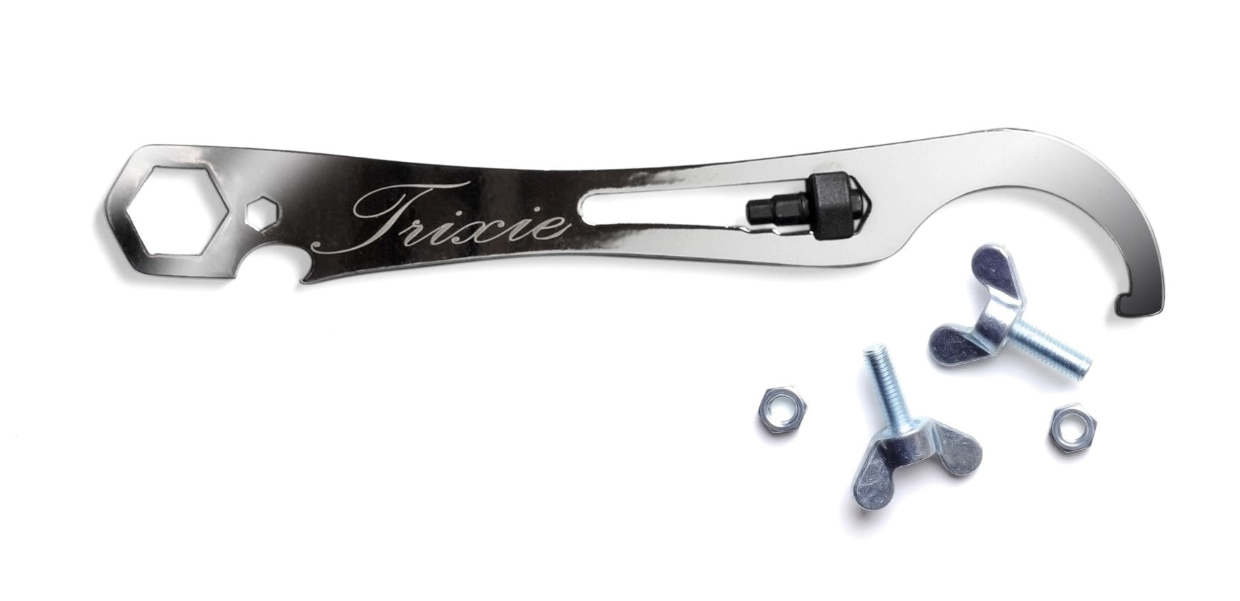 pedro-s-trixie-color-discontinued image 1