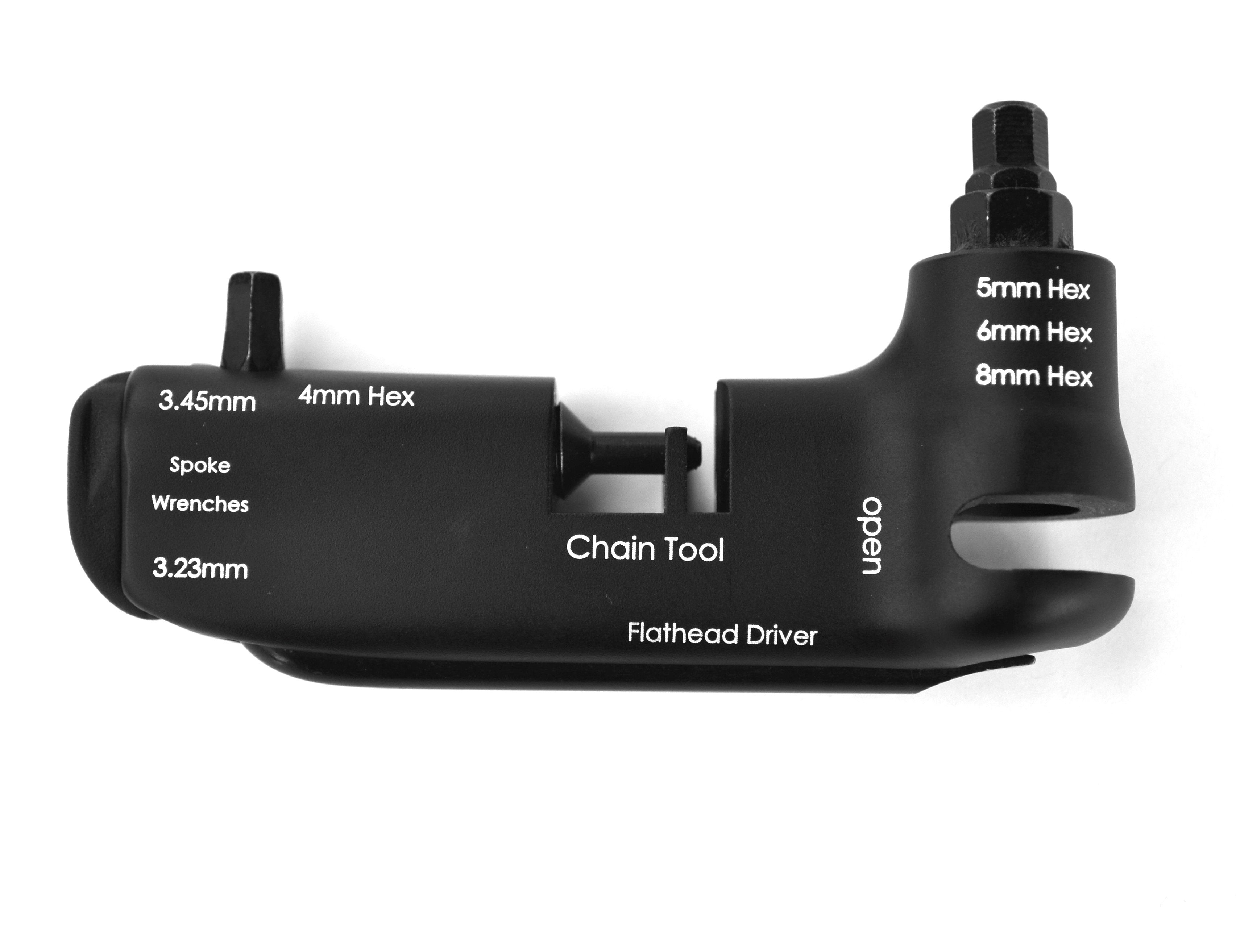 pedro-s-tulio-multitool-rear-quick-release-skewer-with-integrated-8-function-too image 3
