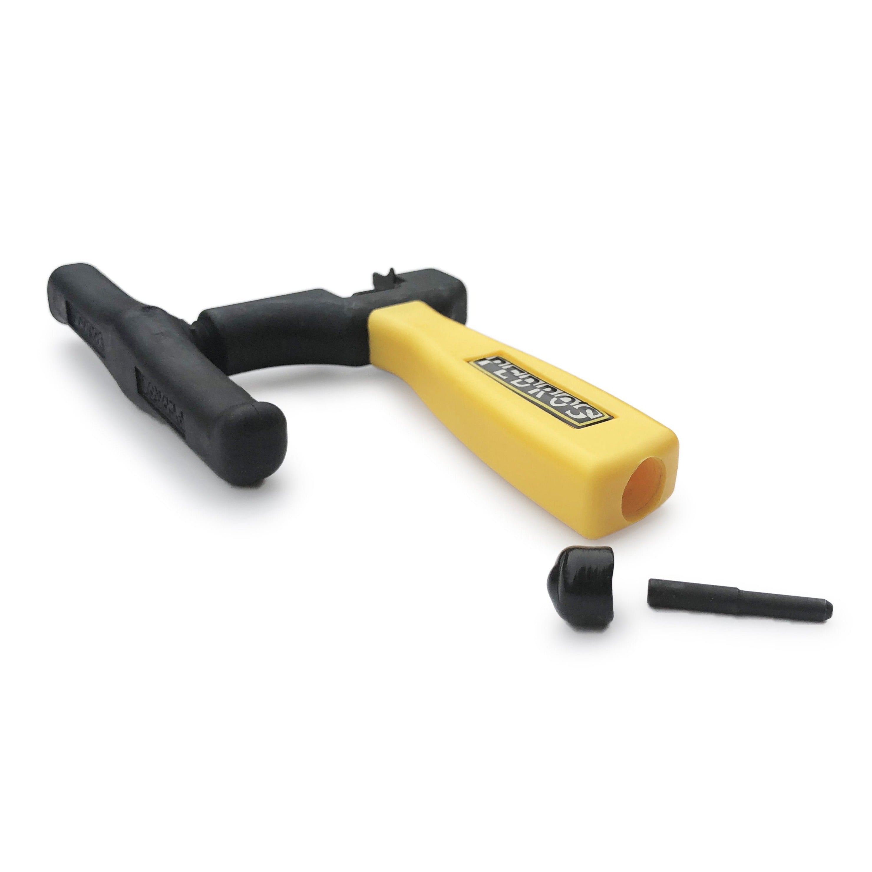 pedro-s-apprentice-chain-tool-1-1-screw-type-for-modern-chains image 2