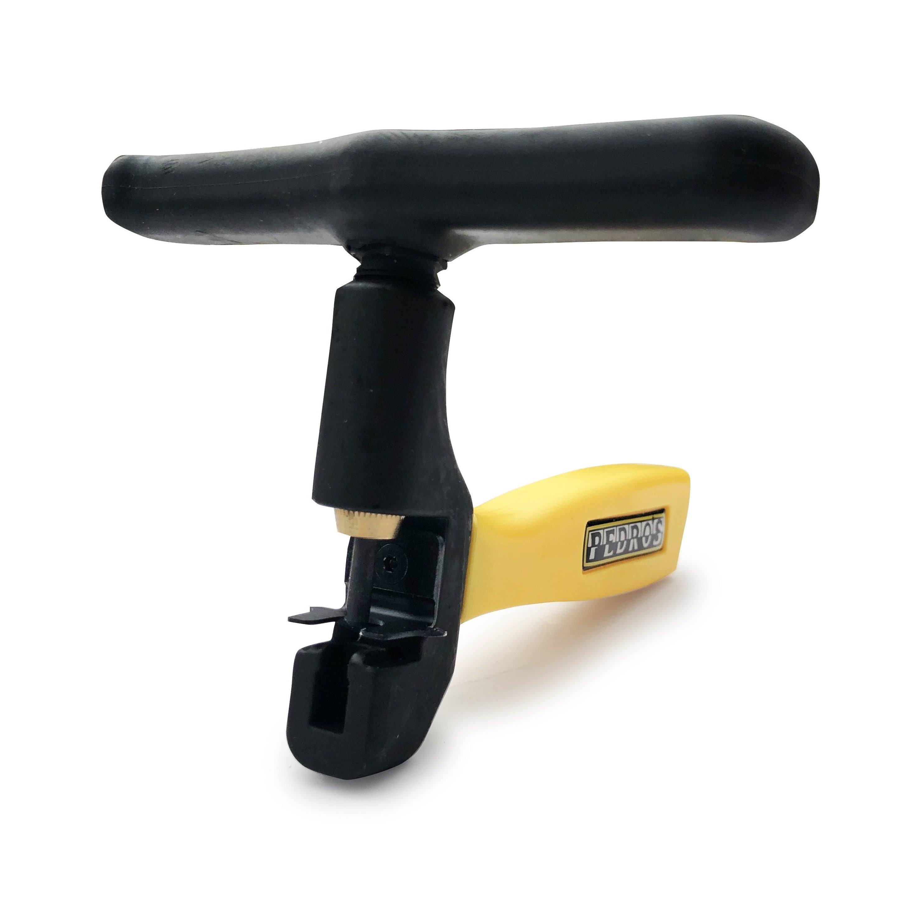 pedro-s-apprentice-chain-tool-1-1-screw-type-for-modern-chains image 3