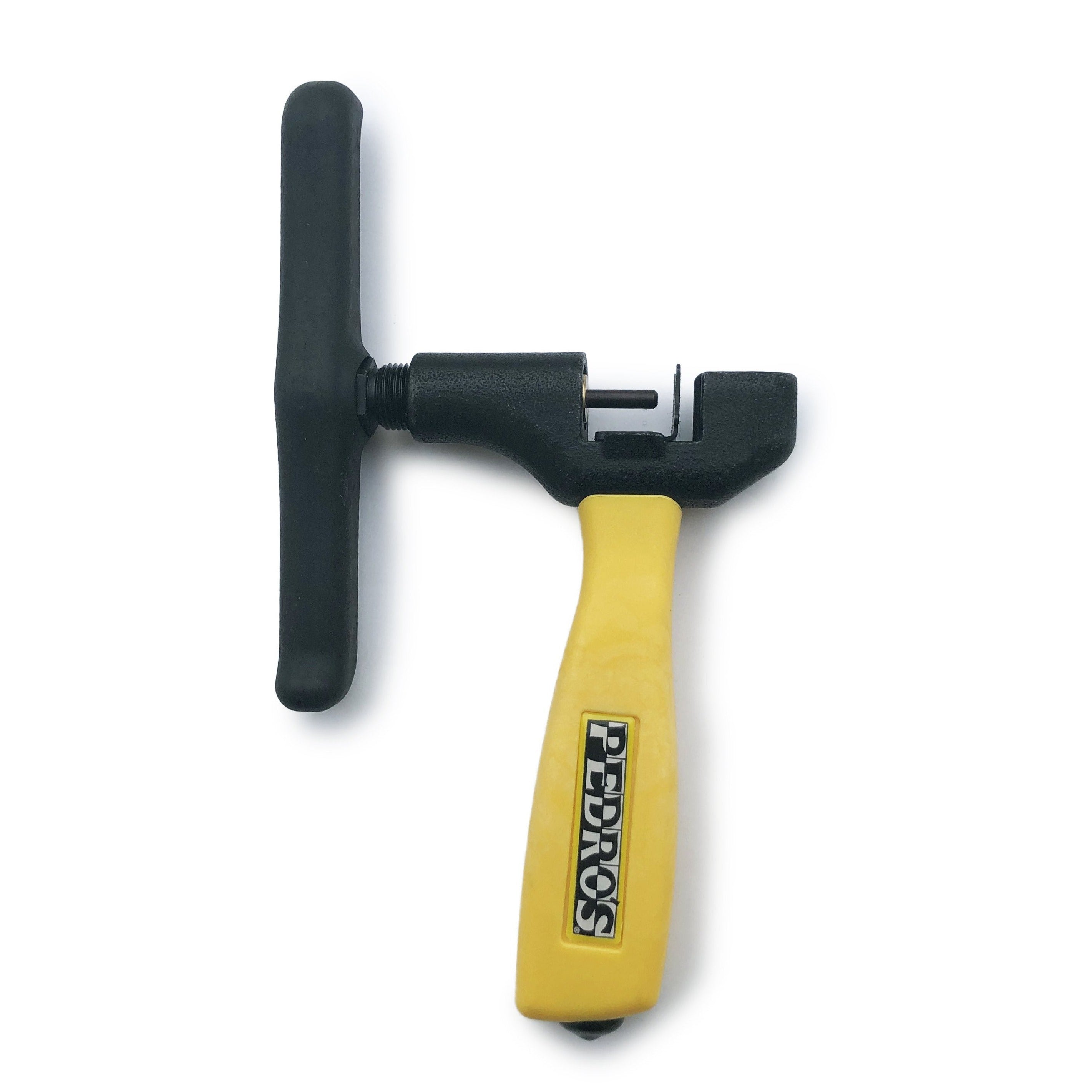 pedro-s-shop-chain-tool-screw-type-for-1-13-speed-chains-including-sram-flattop image 1