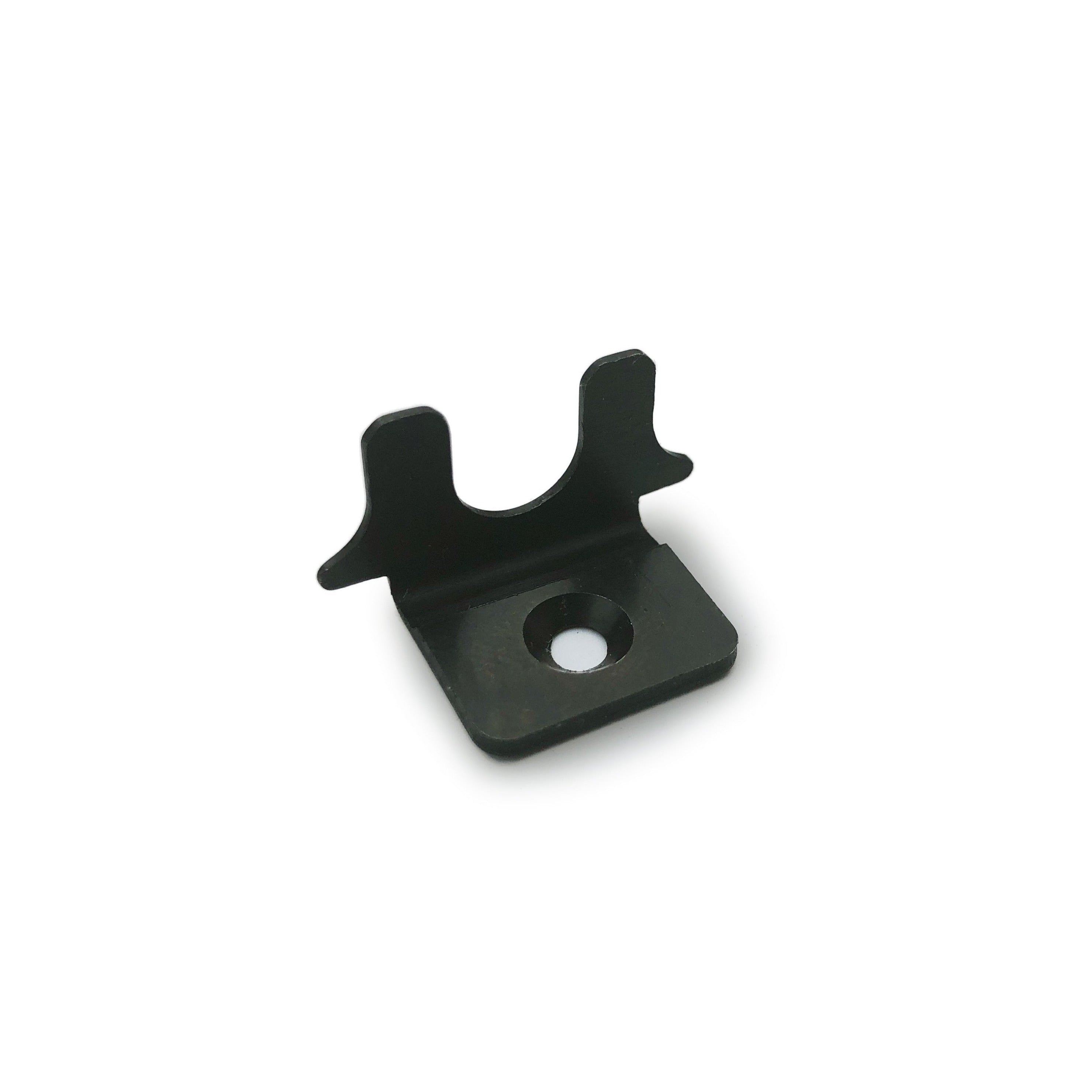 pedro-s-replacement-chain-tool-bridge-fits-apprentice-shop-pro-tutto-ii image 1