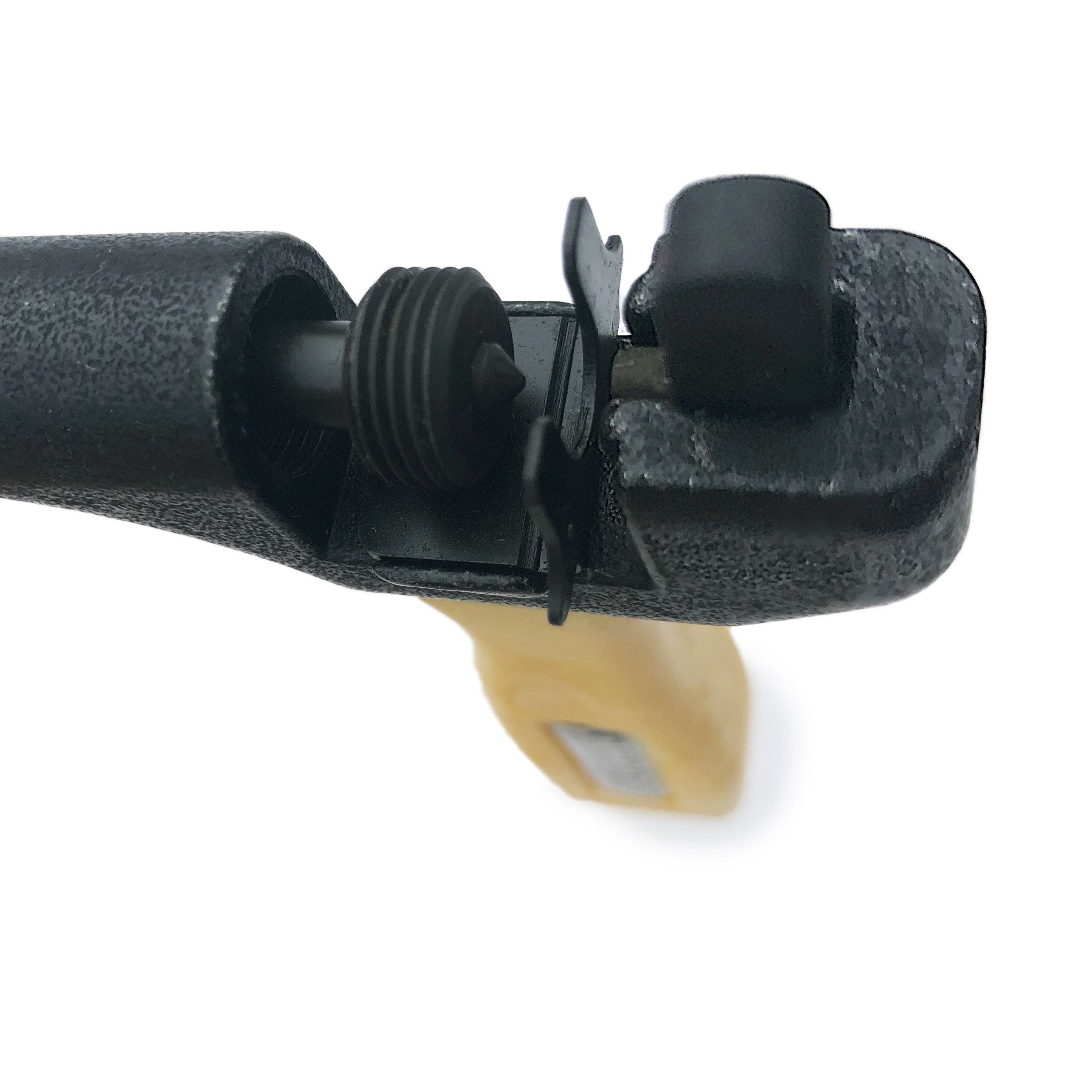 pedro-s-pro-chain-tool-3-2-screw-type-chain-breaker-with-patented-rpg image 4