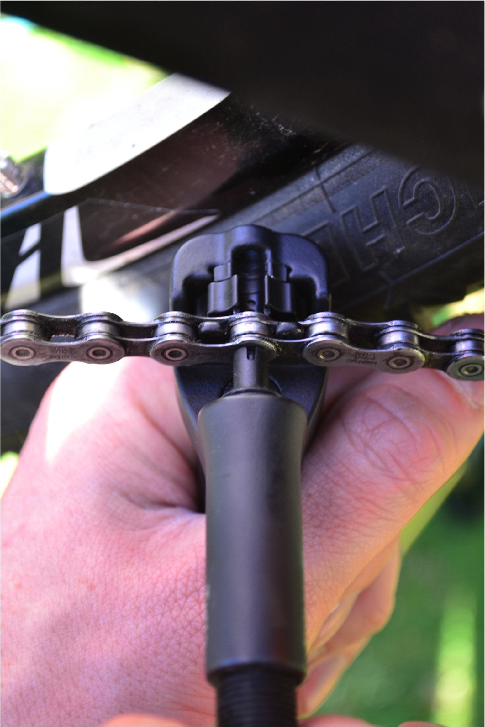 pedro-s-tutto-multi-chain-tool-screw-type-with-patented-fit-dial-for-1-12-speed- image 3