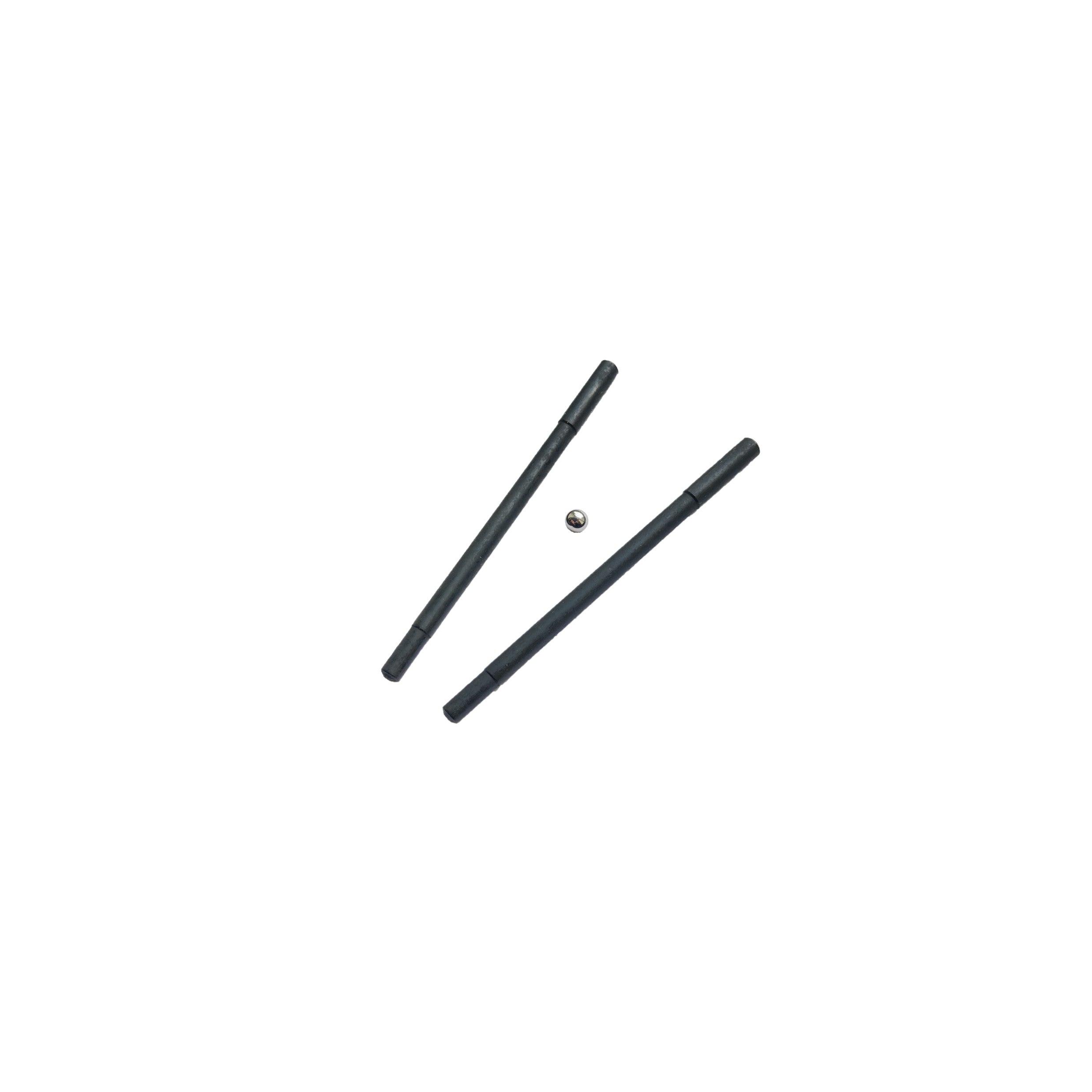 pedro-s-replacement-pins-for-chain-tools-with-rpg-s2-steel-2-pins-ball-bearing image 1