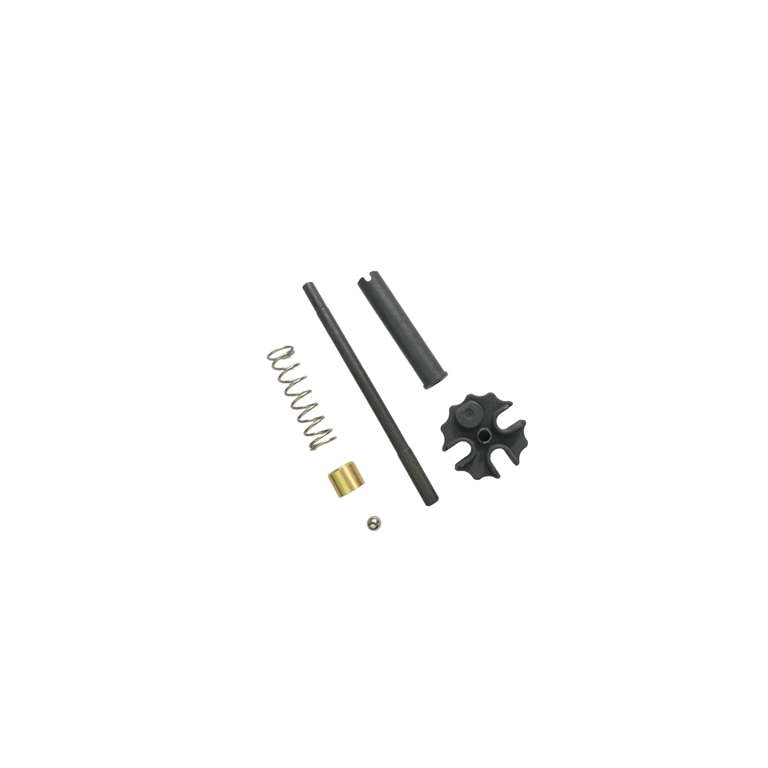 pedro-s-tutto-rebuild-kit image 1