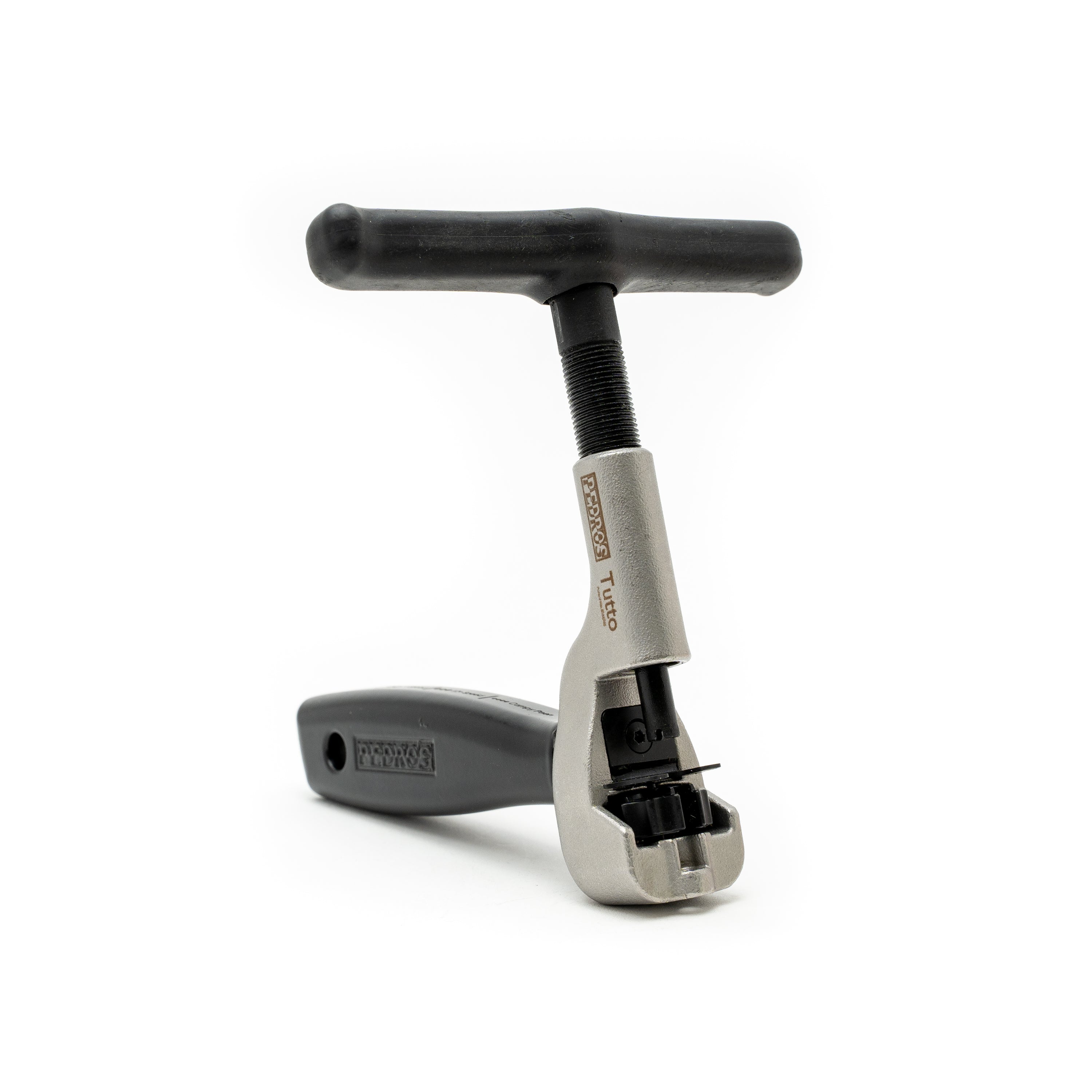 pedro-s-tutto-chain-tool-ii image 1