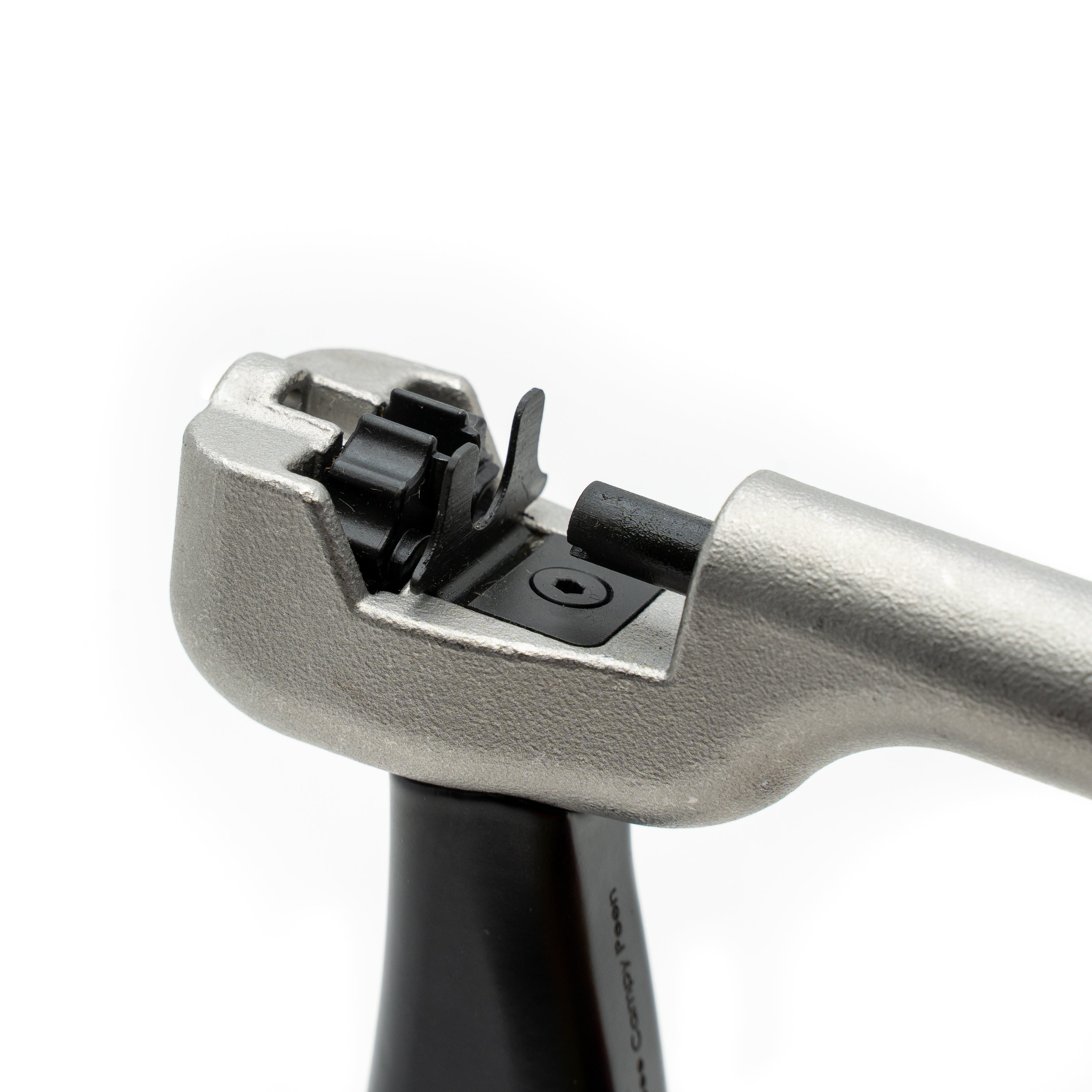 pedro-s-tutto-chain-tool-ii image 4