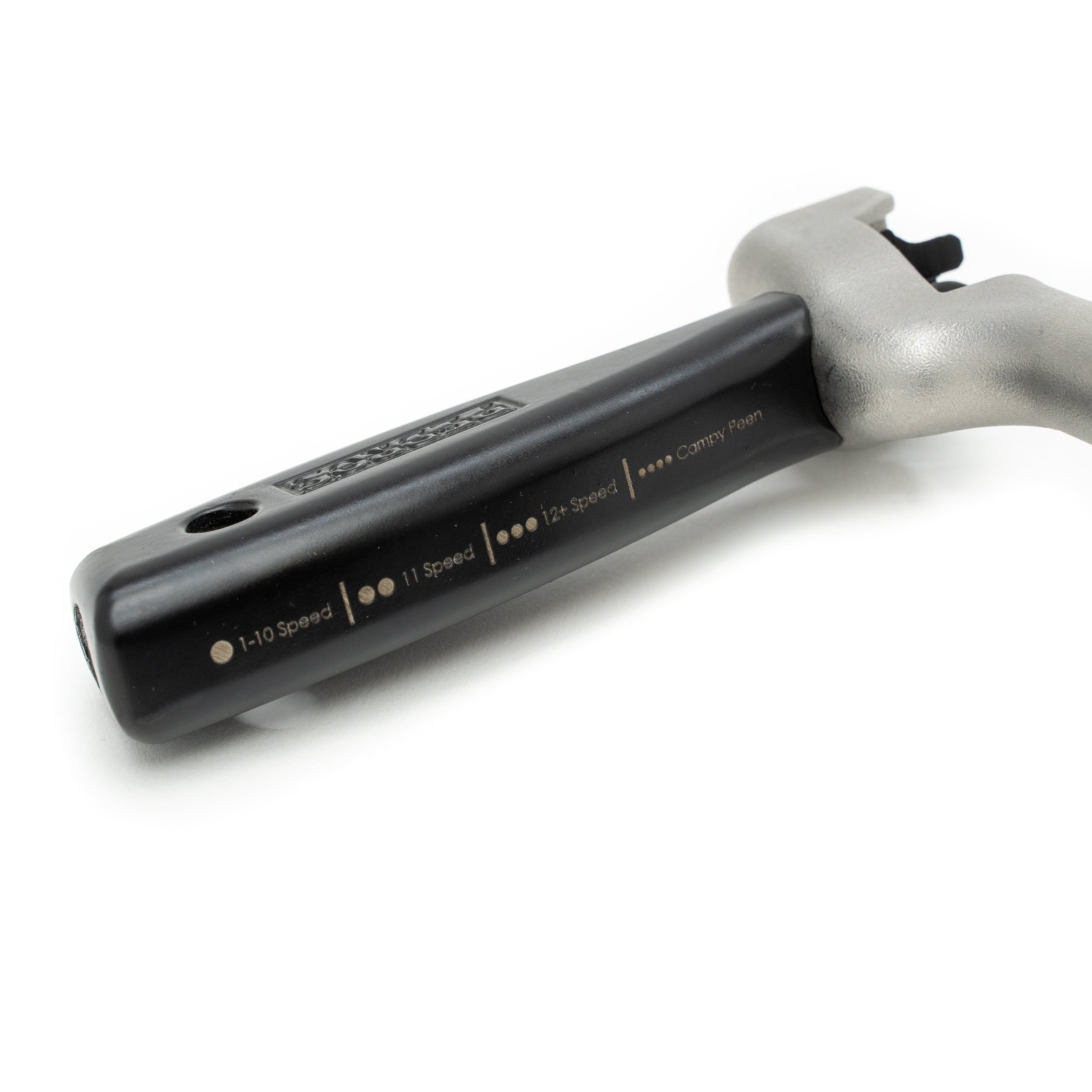 pedro-s-tutto-chain-tool-ii image 5