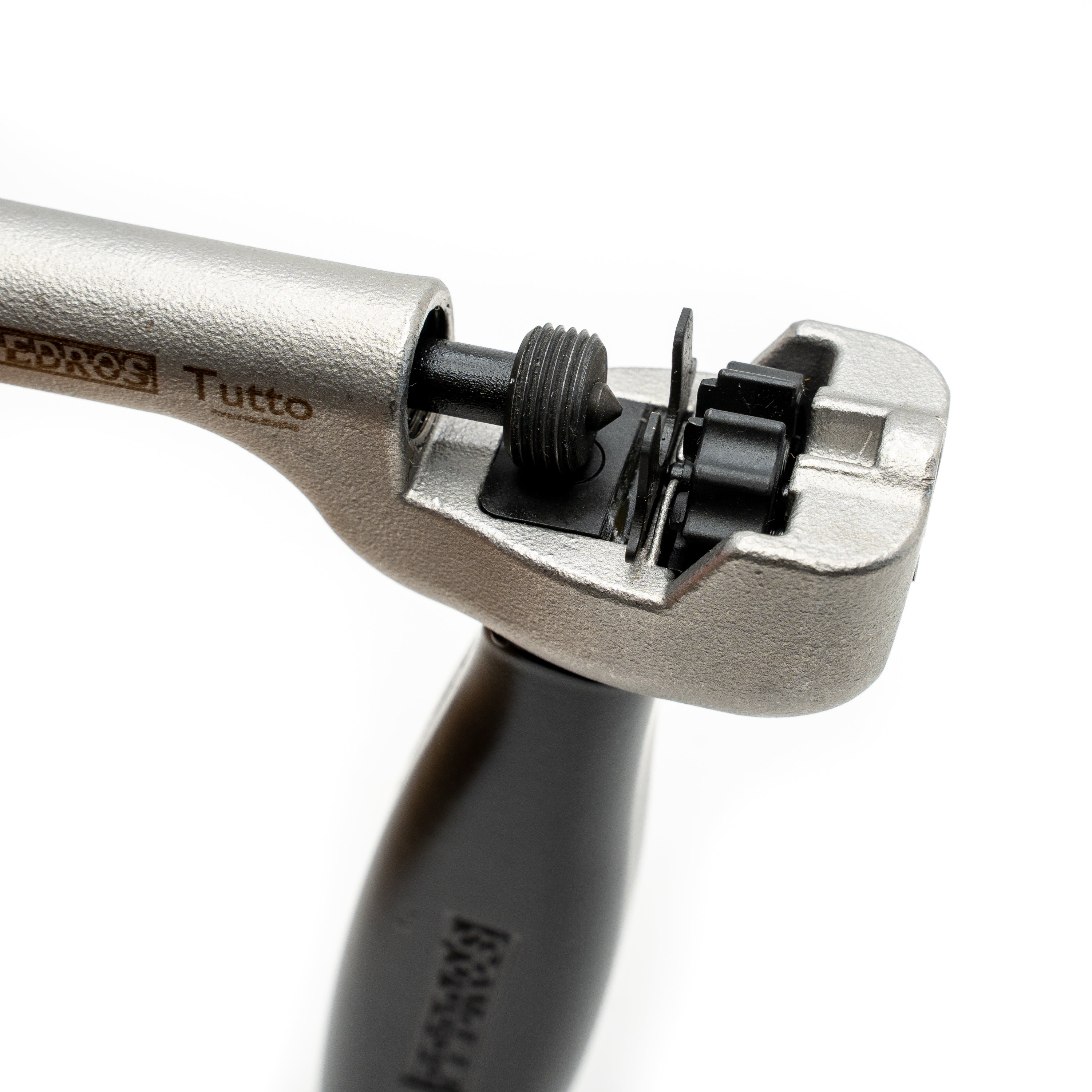 pedro-s-tutto-chain-tool-ii image 6