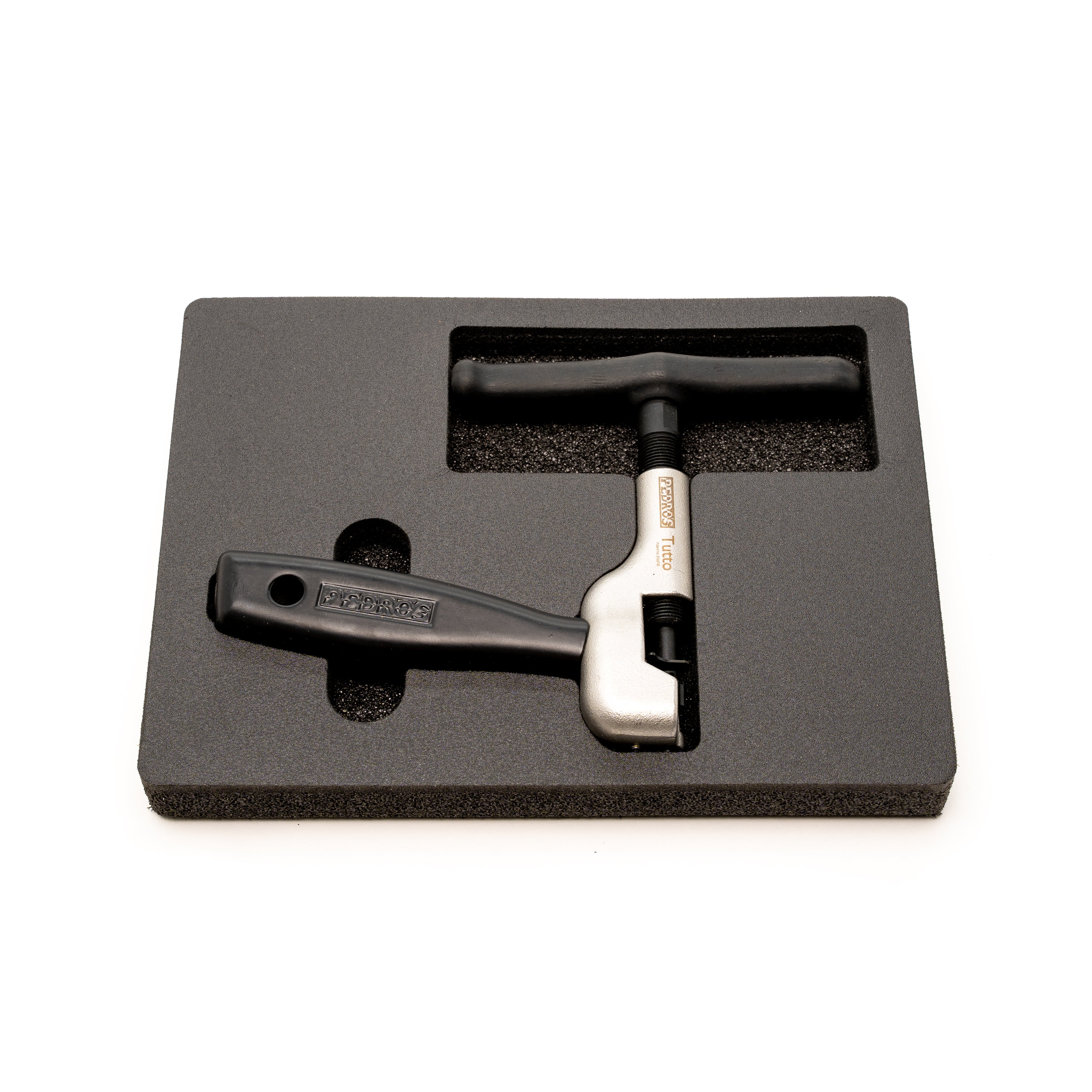 pedro-s-tutto-chain-tool-ii image 7