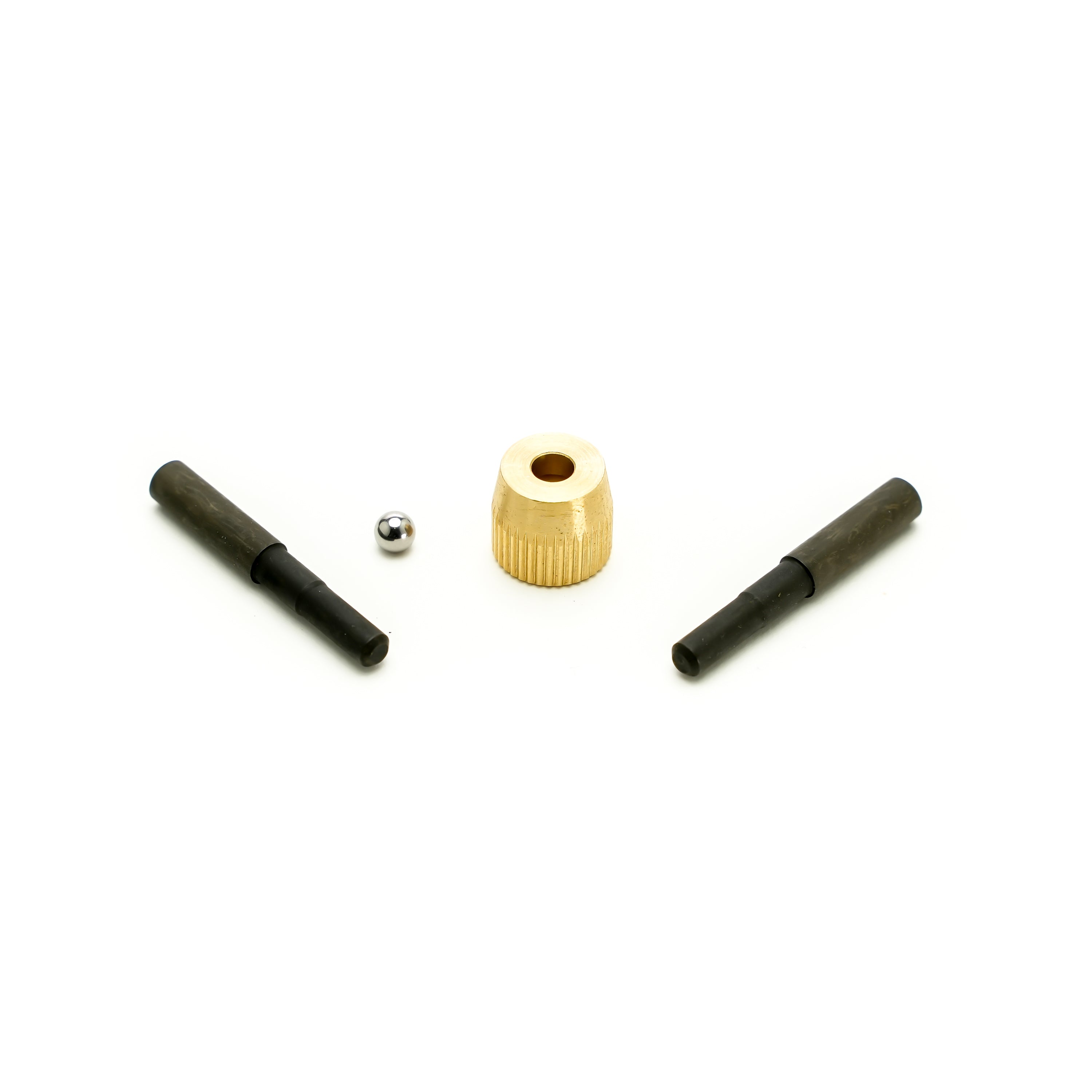 pedro-s-chain-tool-spare-parts-kit-s2-tool-steel-pins-brass-nut-ss-bearing image 1