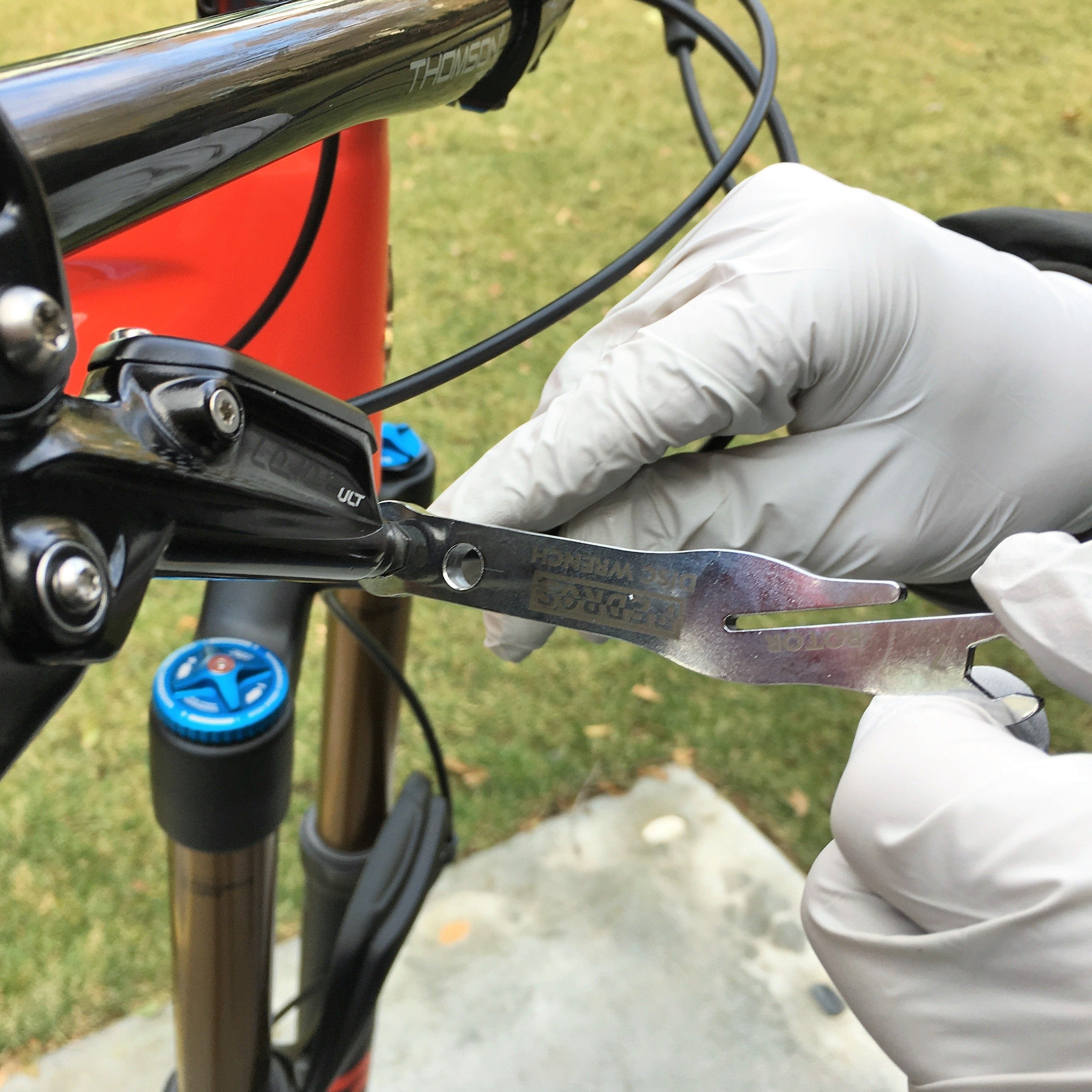 pedro-s-disc-wrench image 2